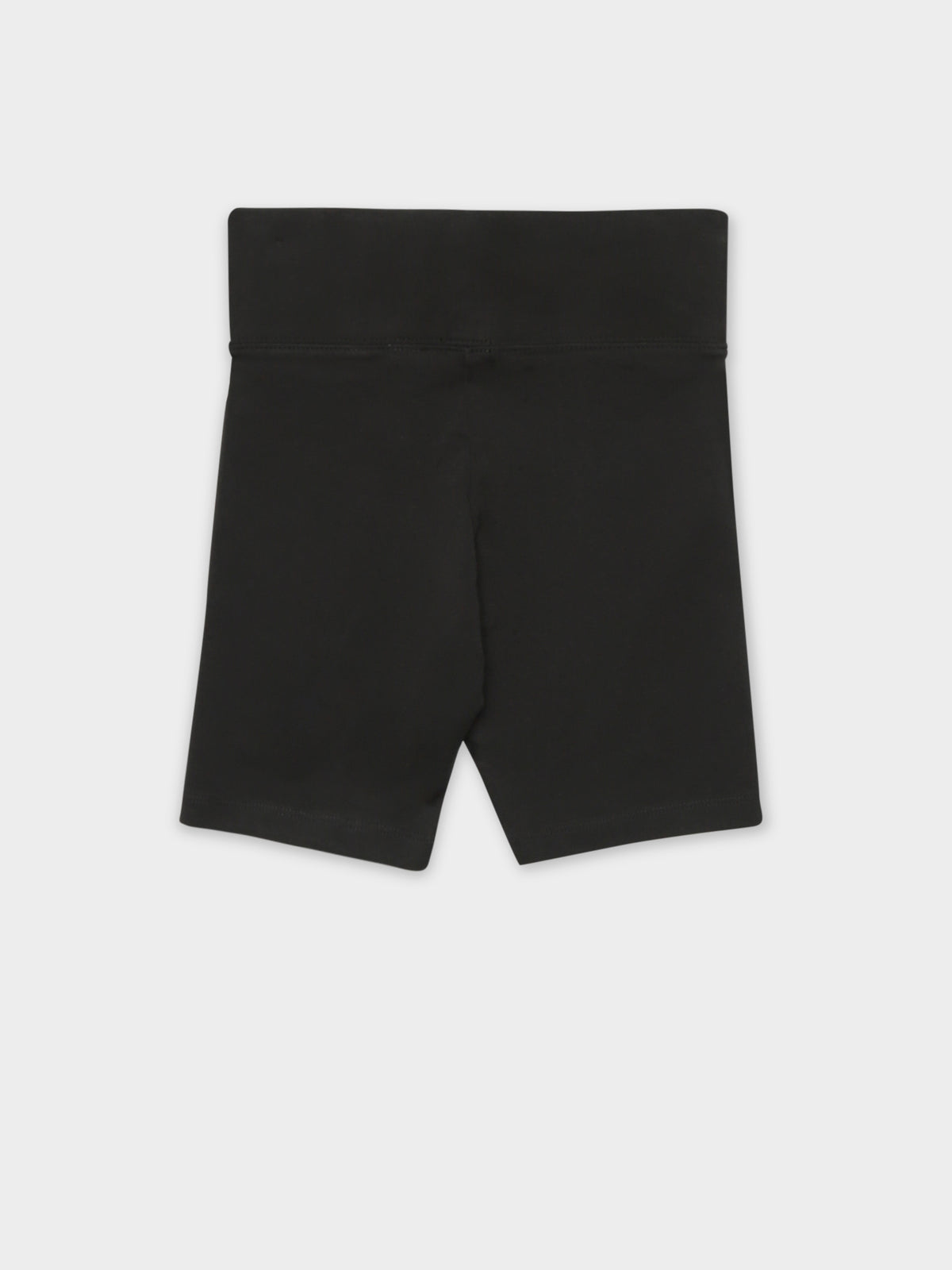 Sportswear Legasee Bike Shorts in Black