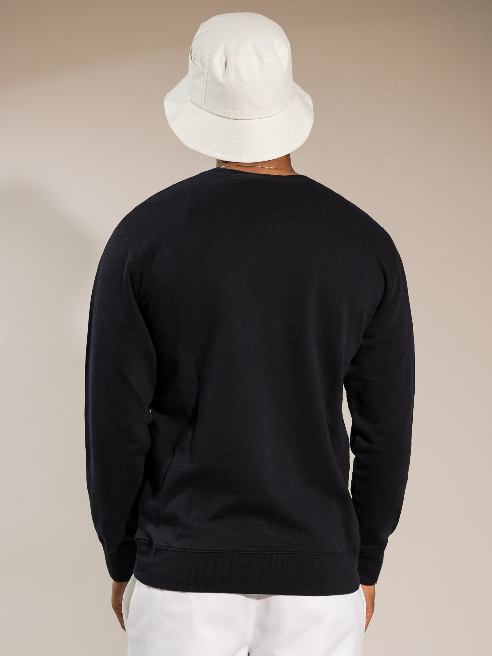 University Sweatshirt