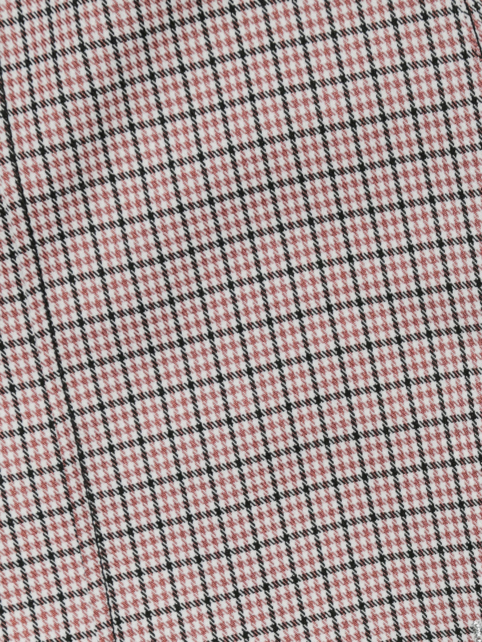 Palermo Wide Leg Pants