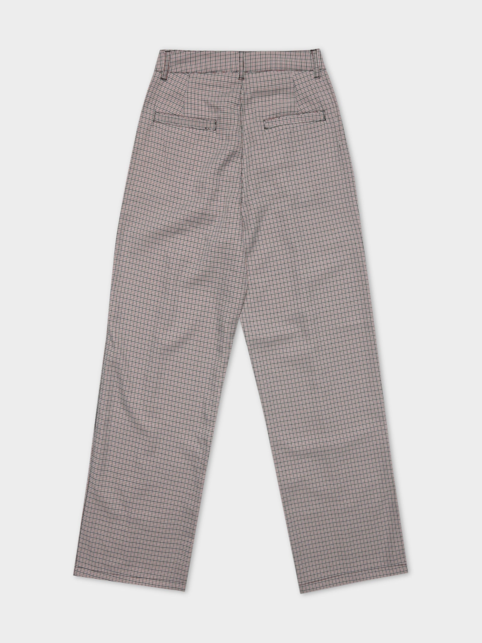 Palermo Wide Leg Pants