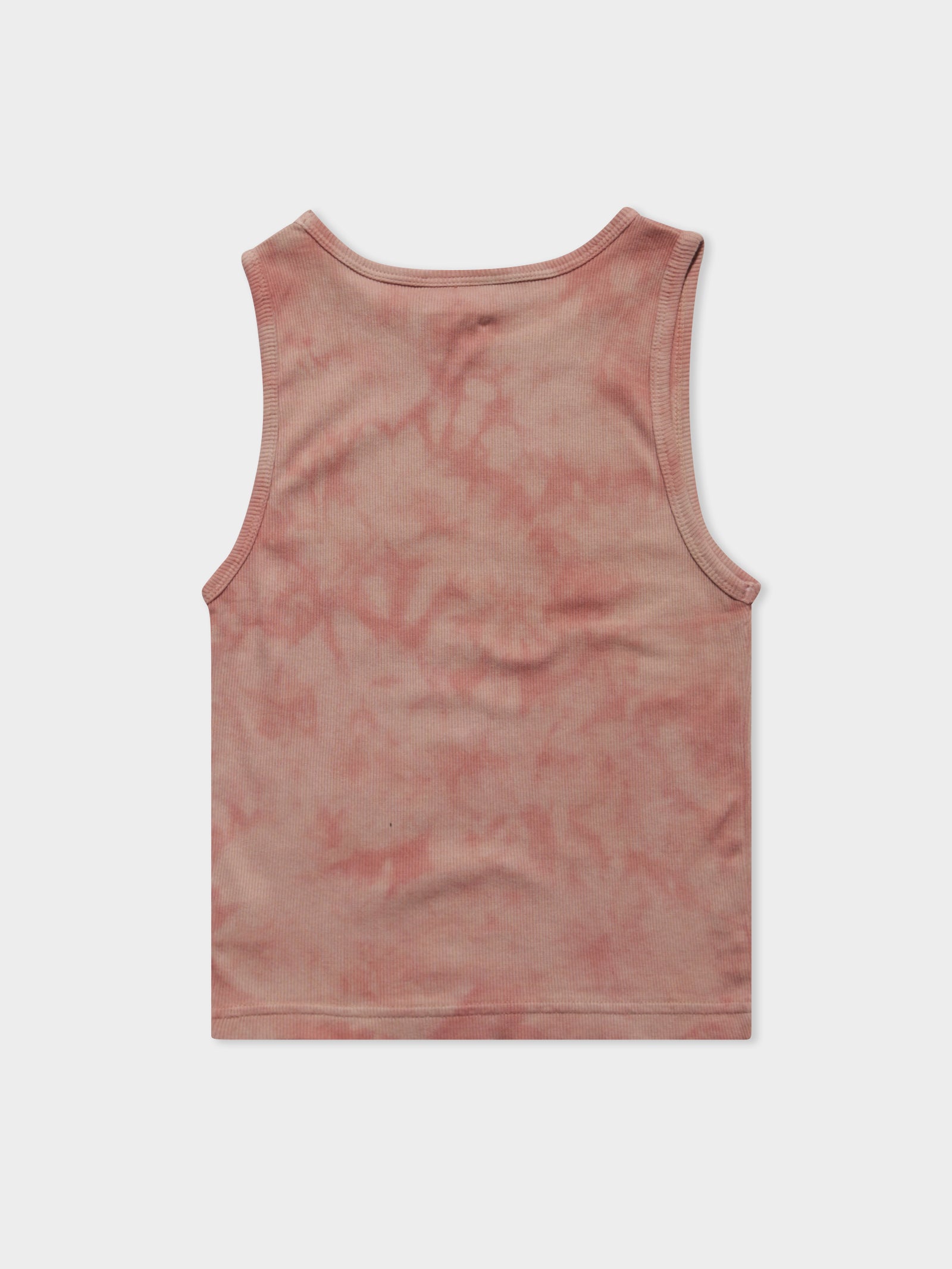Designs Rib Marble Tank