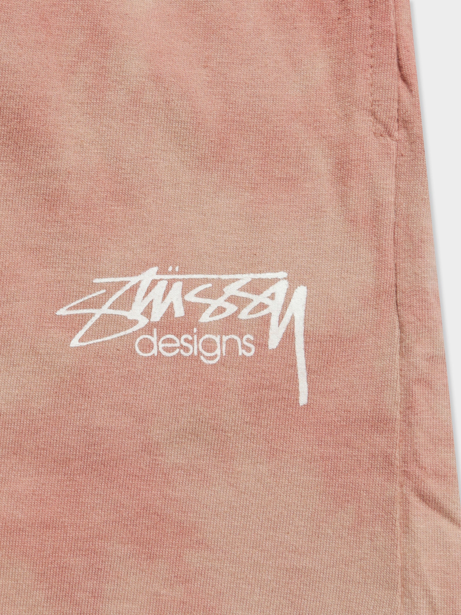 Designs Rugby Shorts