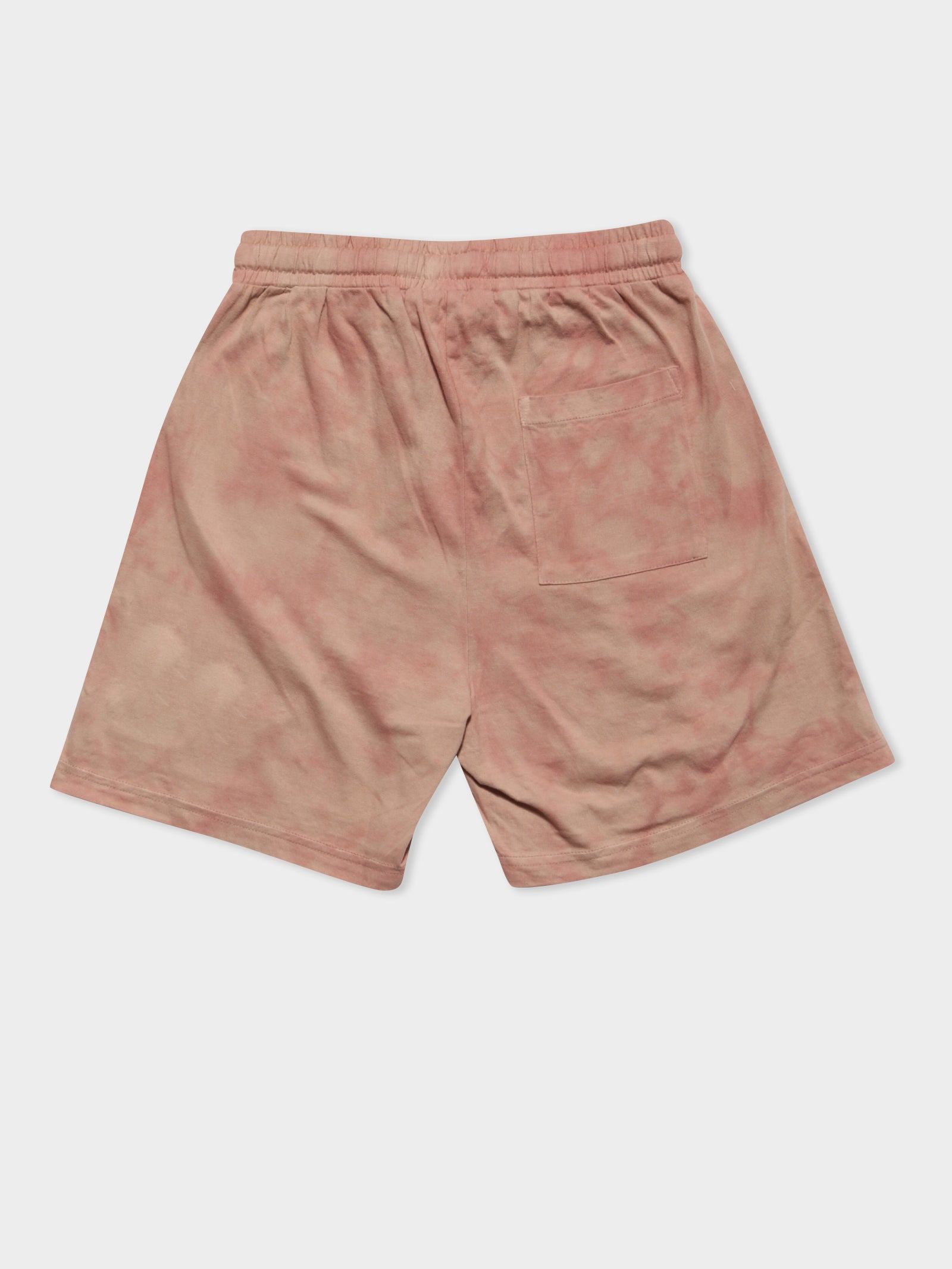 Designs Rugby Shorts