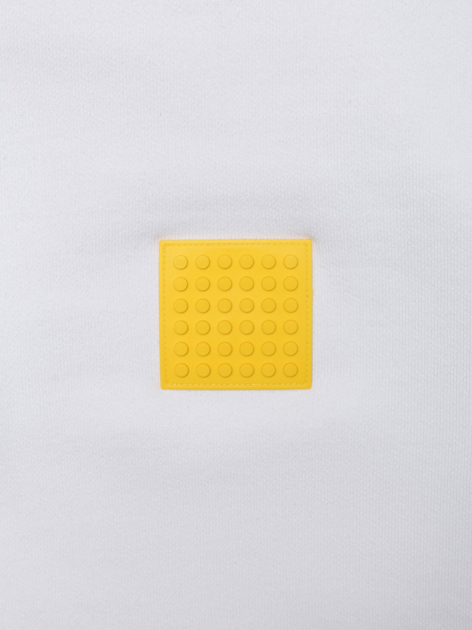 LEGO® Group X Levi's® Relaxed Crewneck Sweatshirt