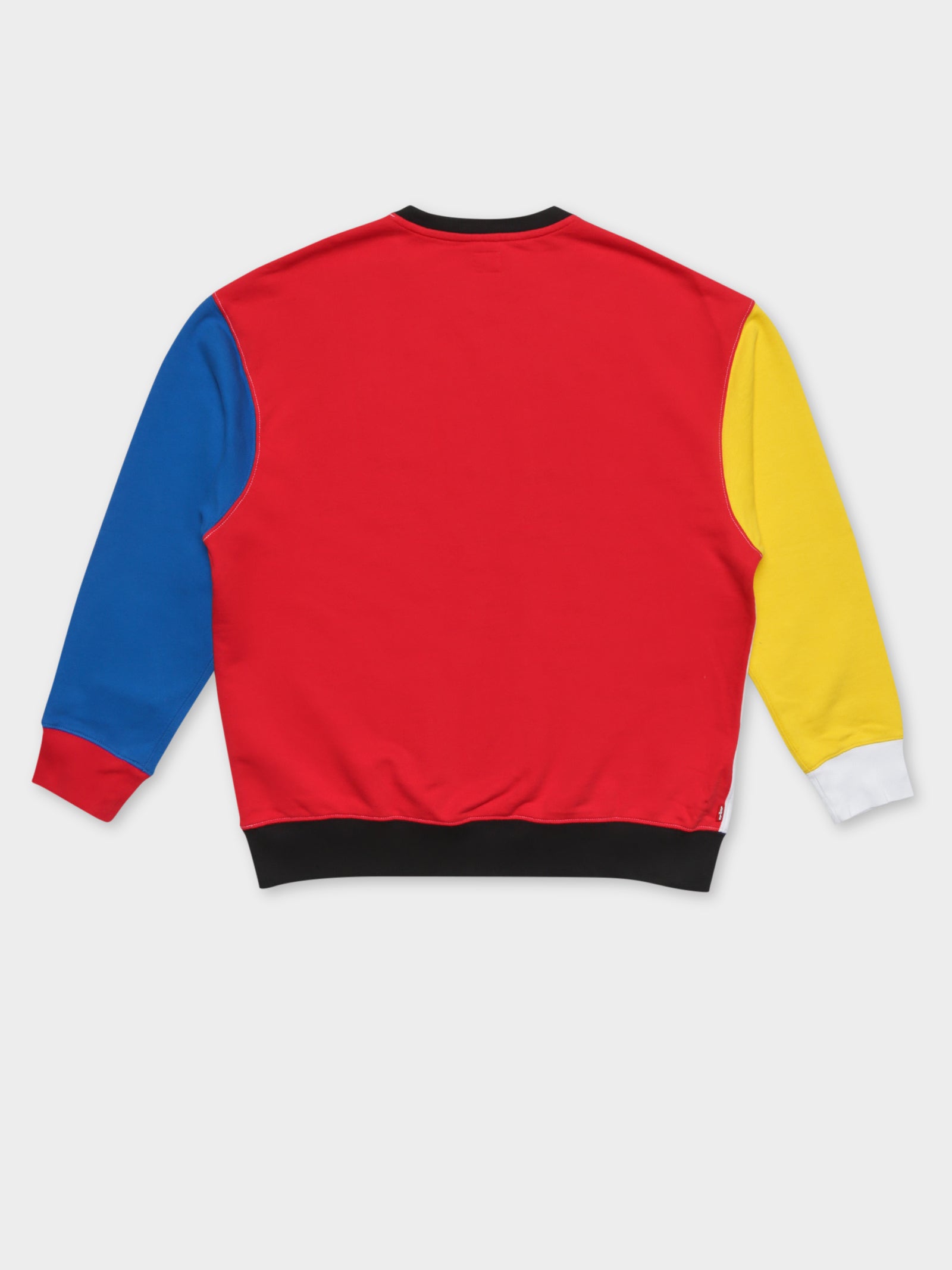 LEGO® Group X Levi's® Relaxed Crewneck Sweatshirt