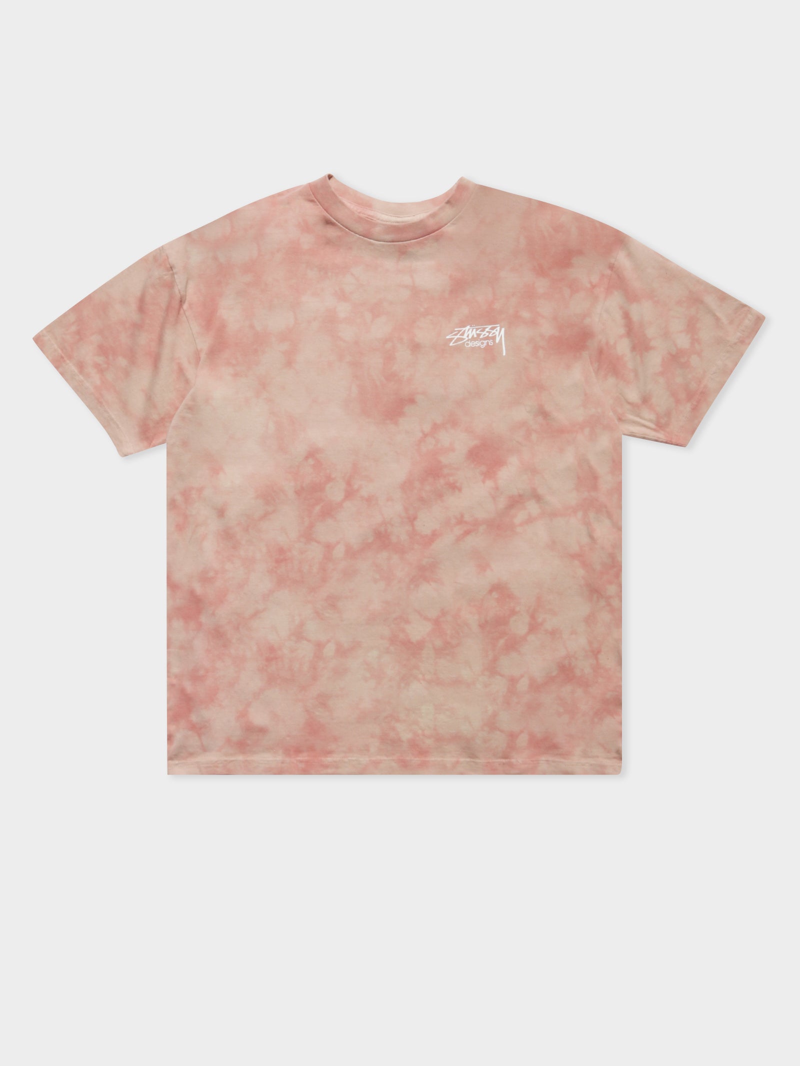 Designs Marble T-Shirt