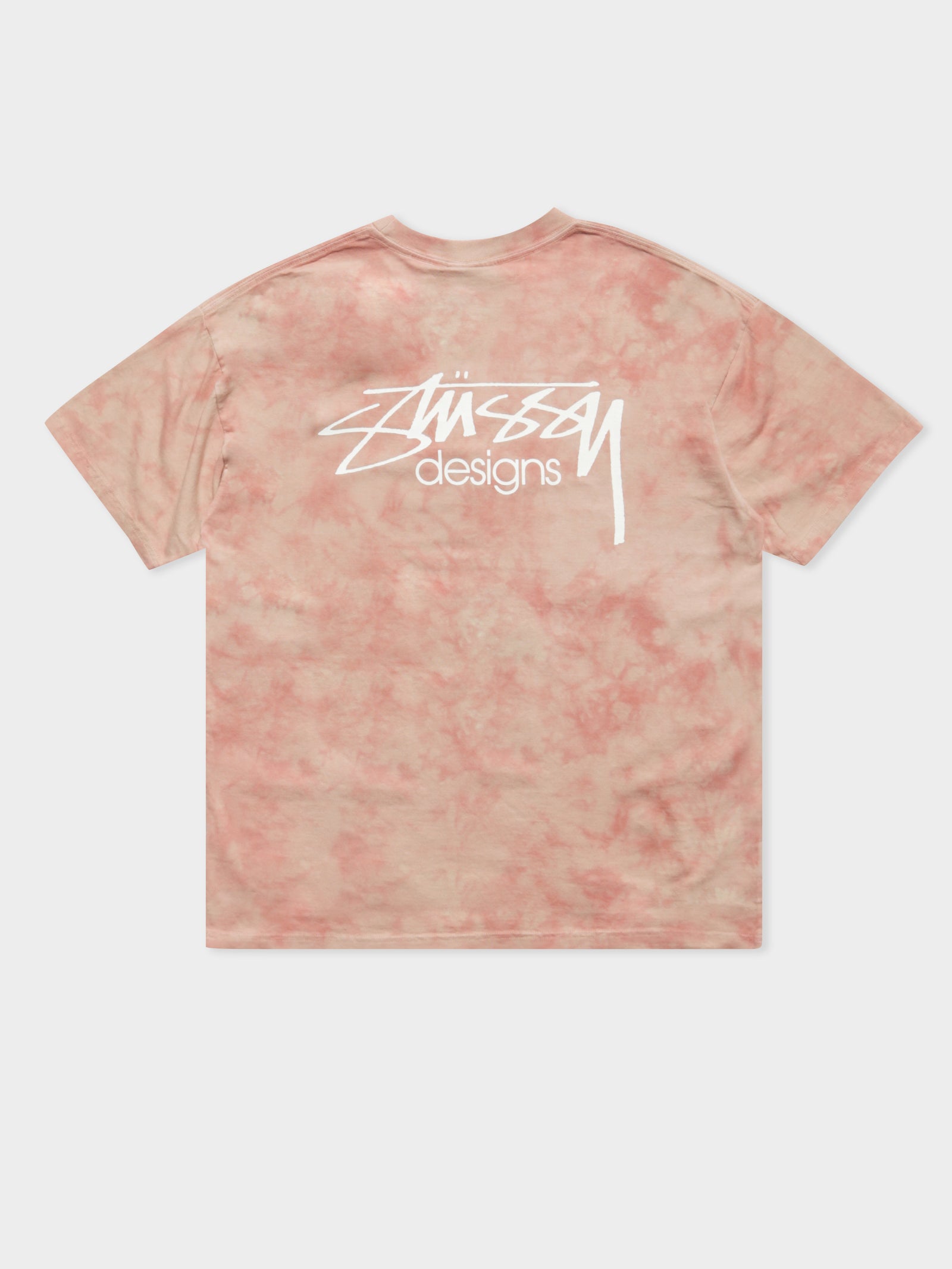 Designs Marble T-Shirt