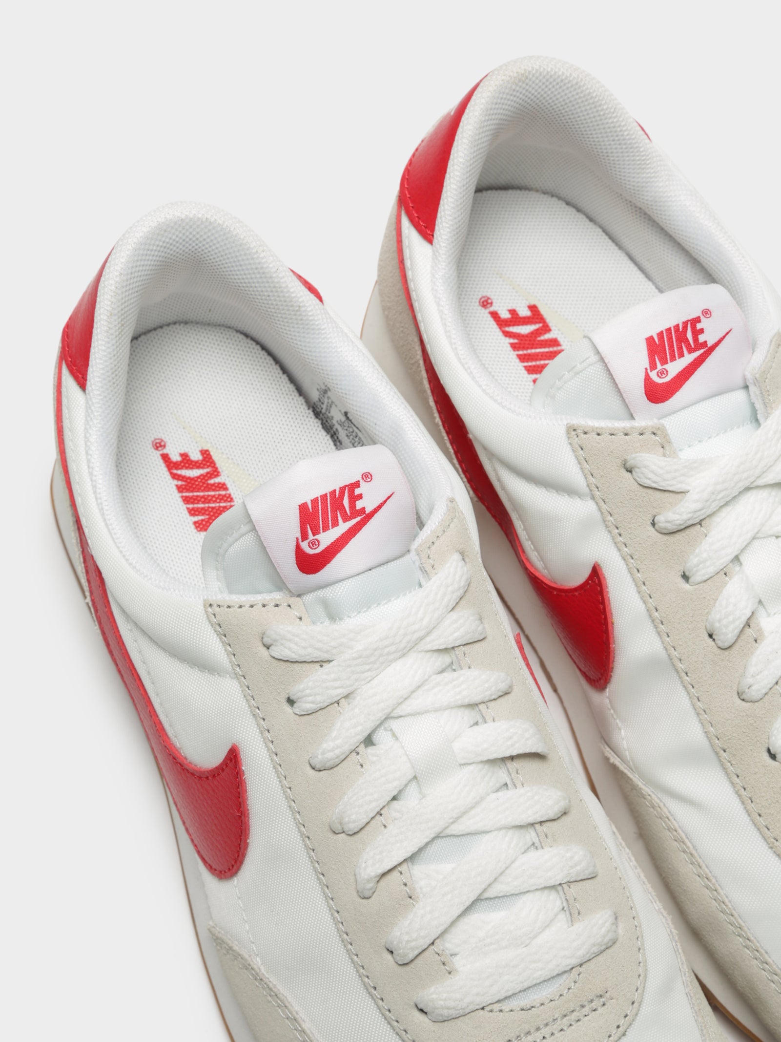 Nike Sneaker Nike Daybreak Type Womens Womens Daybreak Sneakers