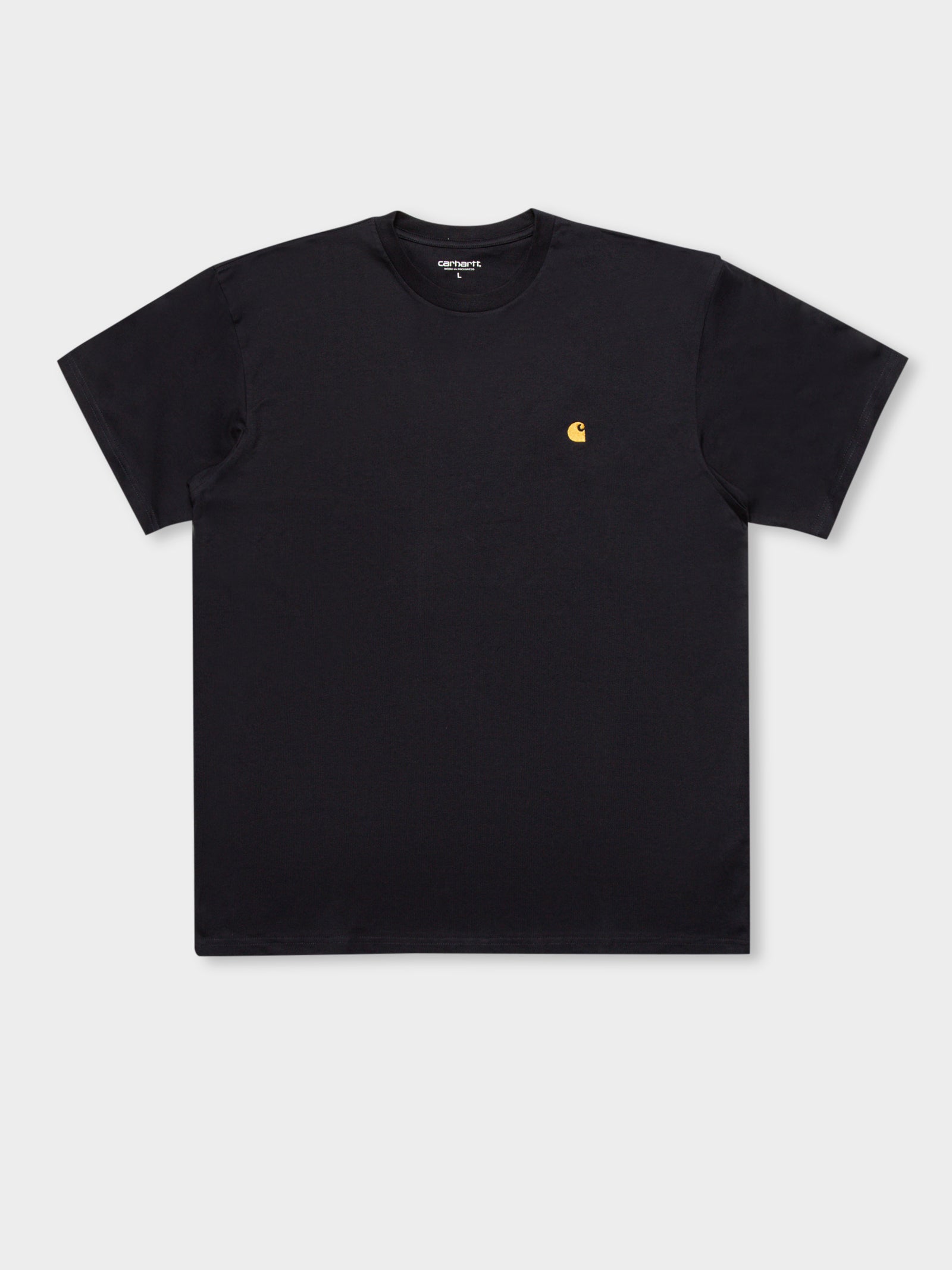 Short Sleeve Chase T-Shirt