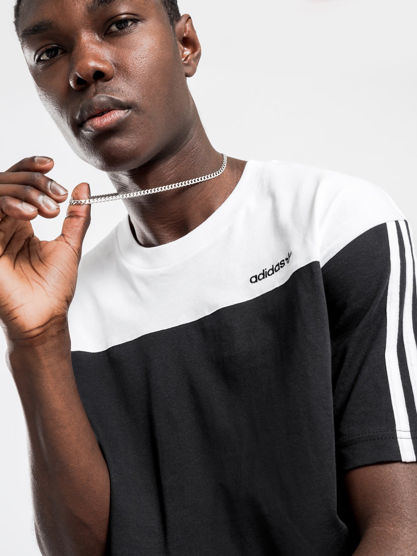 Classics Short Sleeve Tee