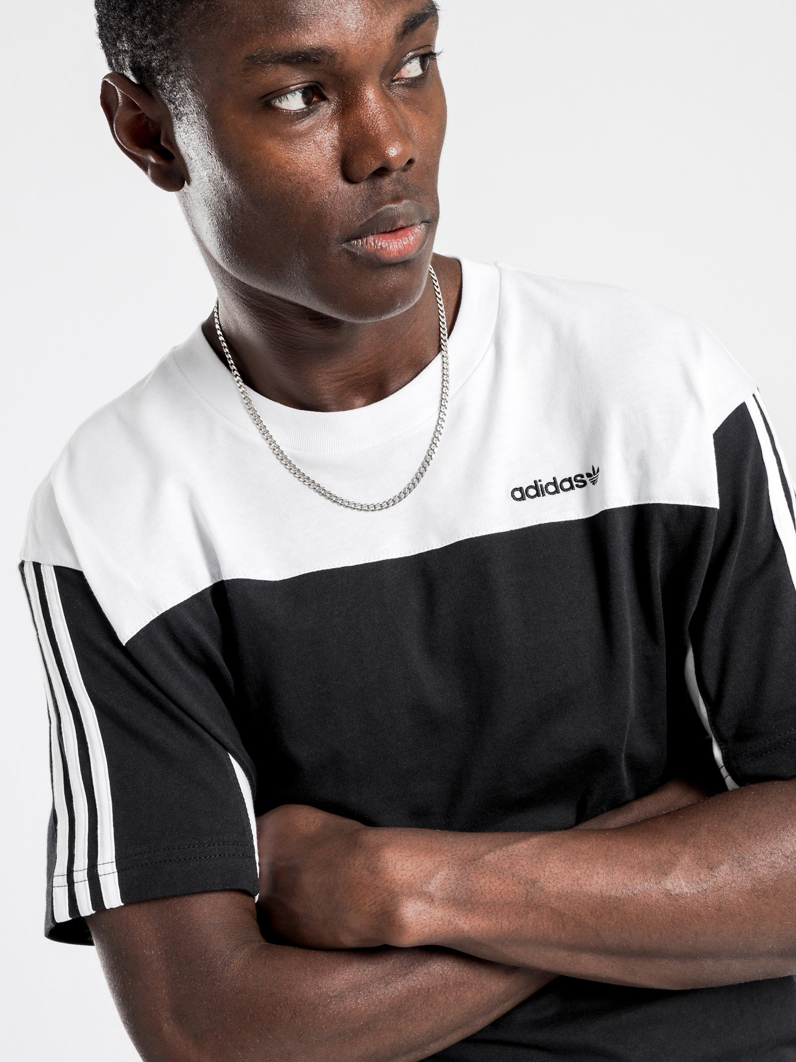 Classics Short Sleeve Tee