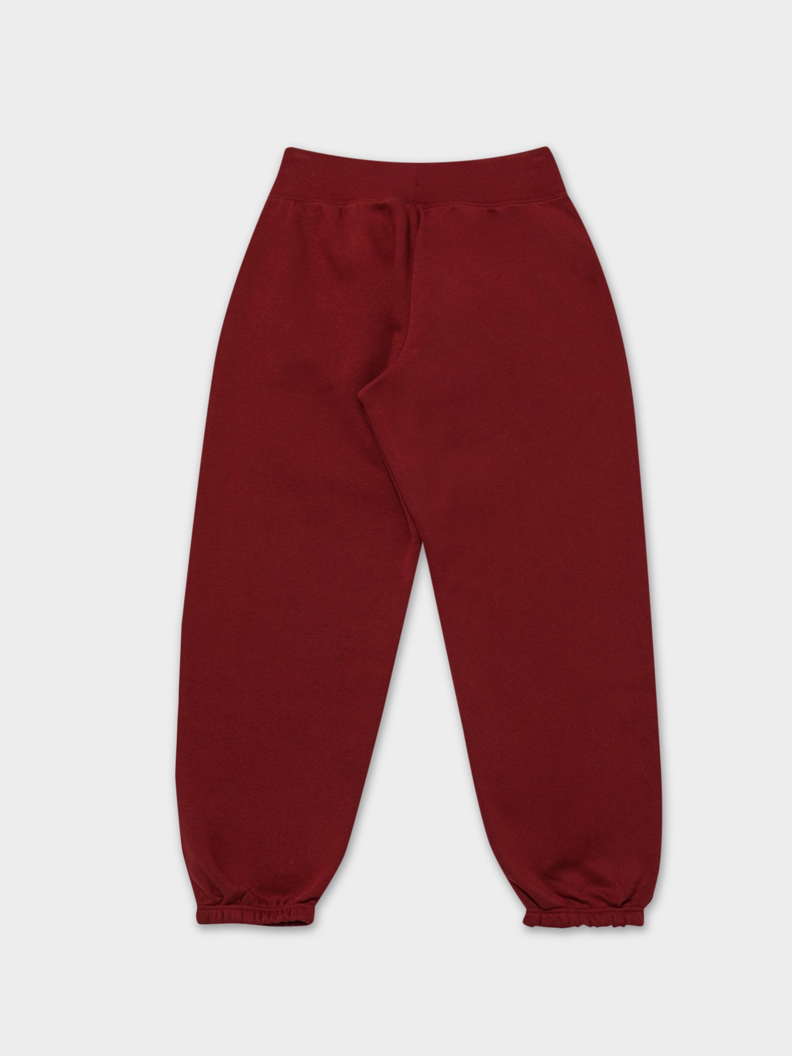 Sportswear Phoenix Fleece High-Waisted Oversized Sweatpants