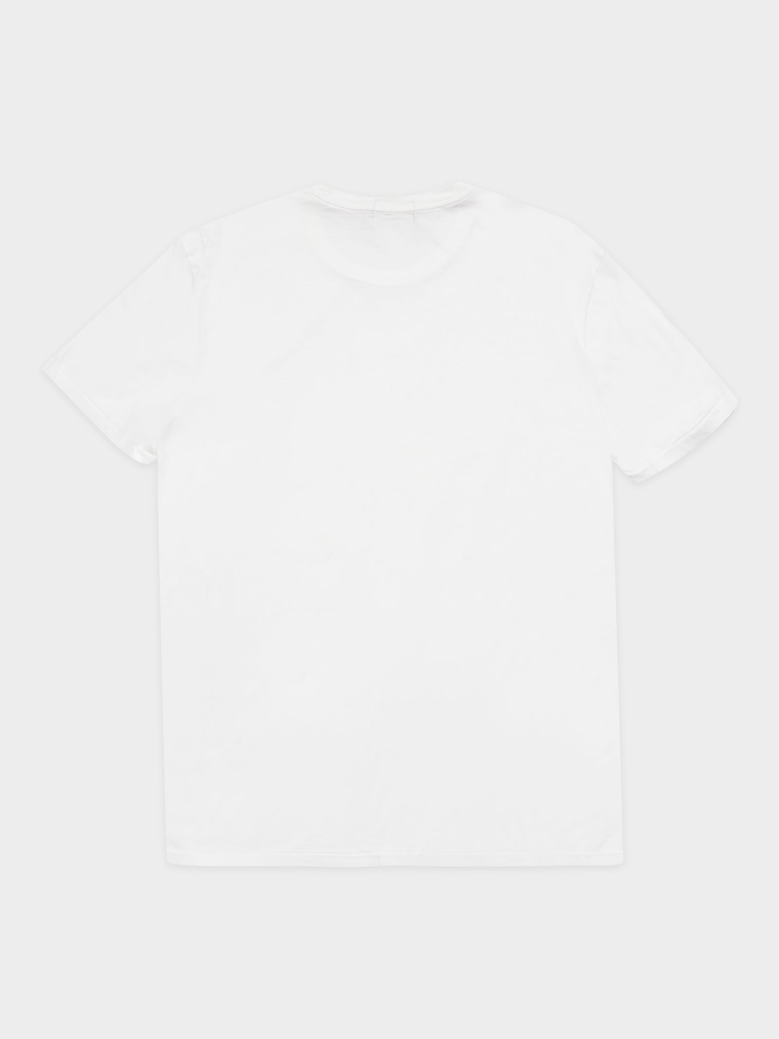 Polo Bear Short Sleeve T-Shirt