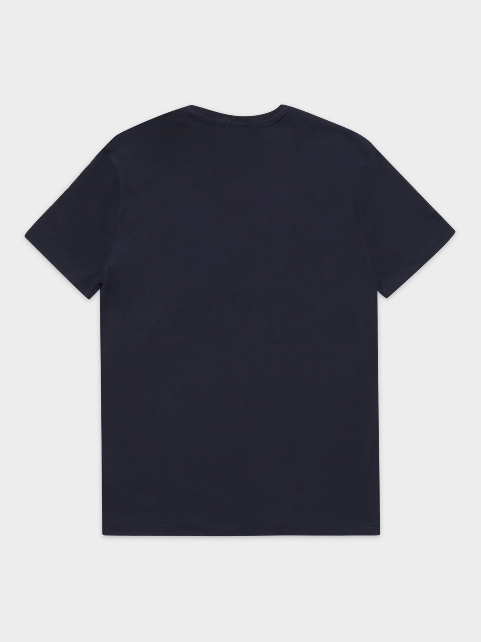 Polobear Short Sleeve T-Shirt