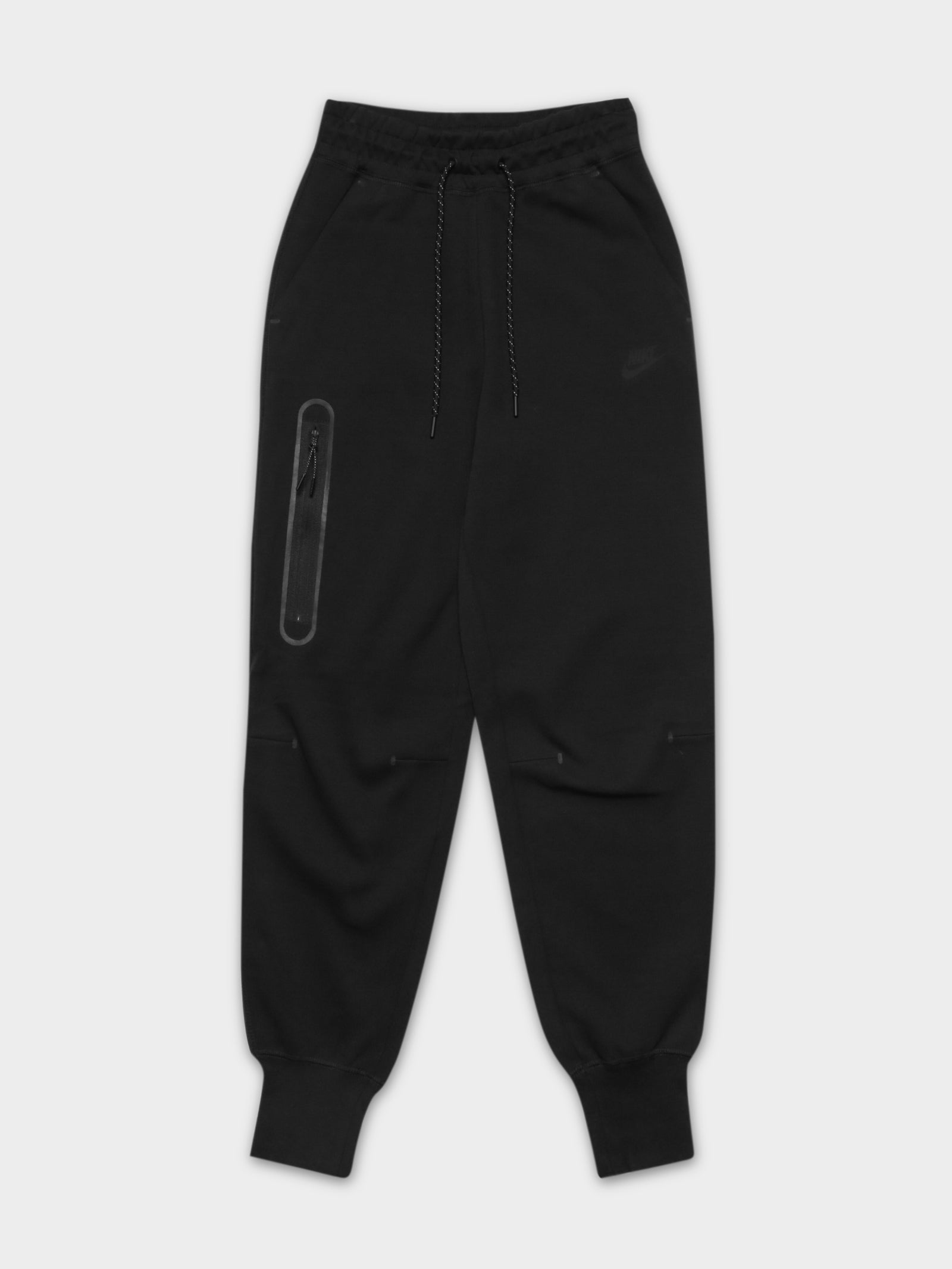 Sportswear Tech Fleece Trackpants - Main Image