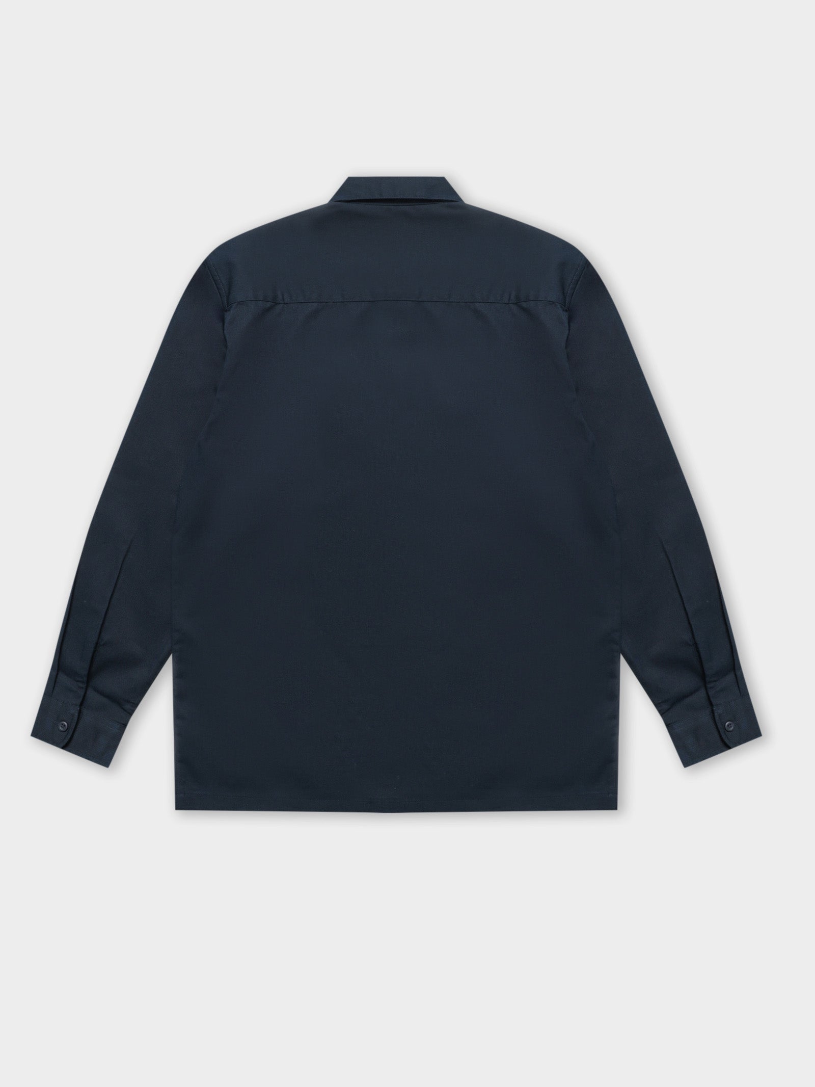 Long Sleeve Master T-Shirt