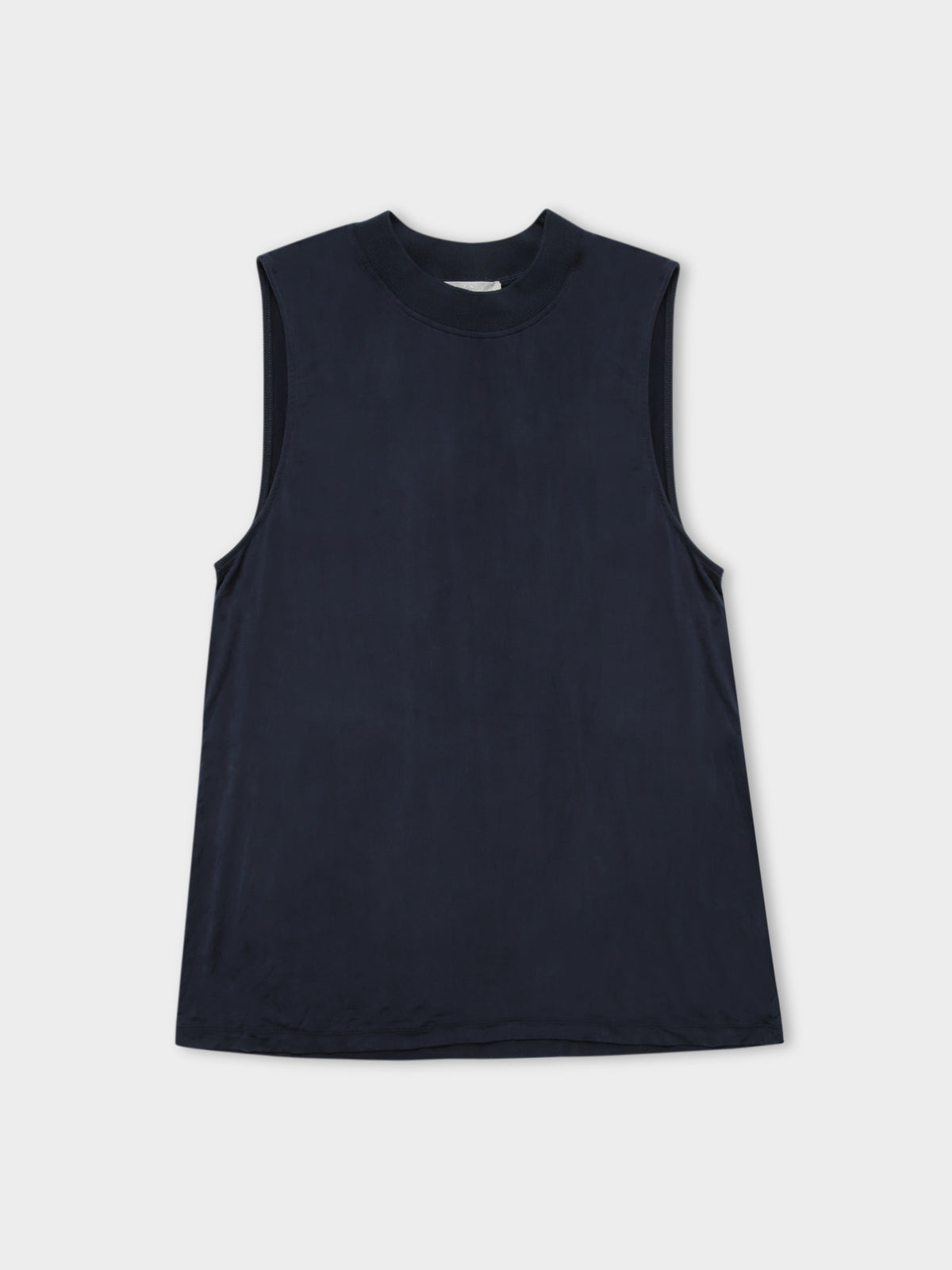 Interval Locum Tank | Ink
