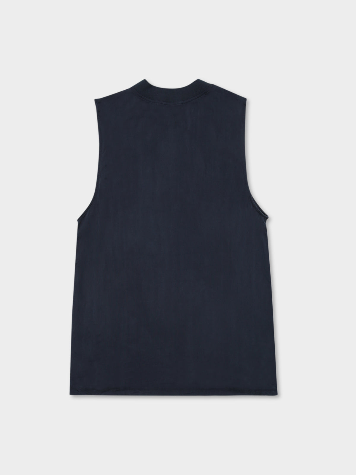 Interval Locum Tank | Ink