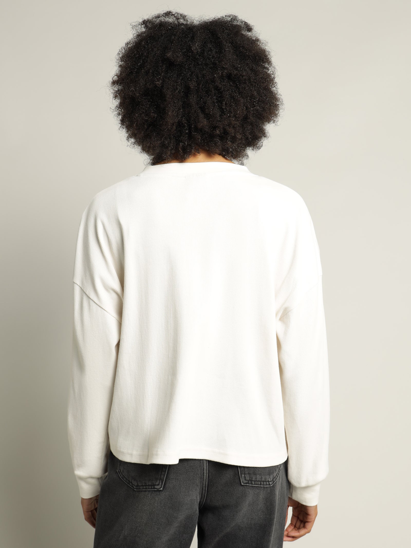 Crown Pigment Henley