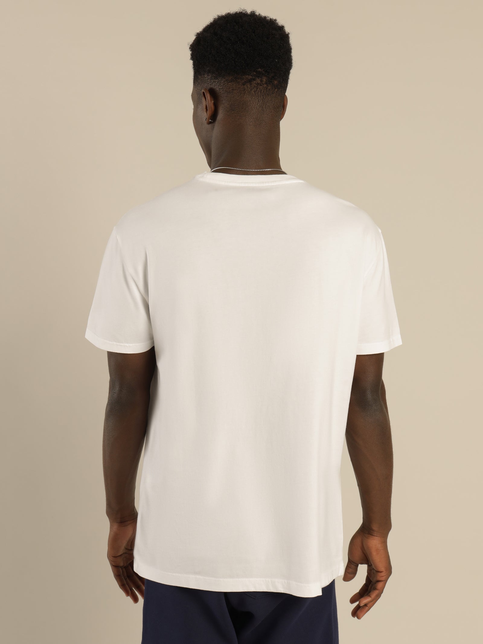 Polo Big Pony T-Shirt