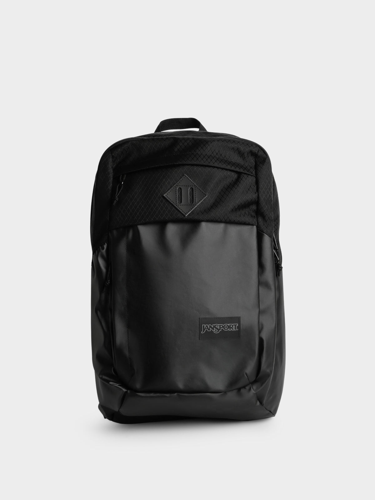 fremont backpack jansport Jansport Freemont Backpack Black