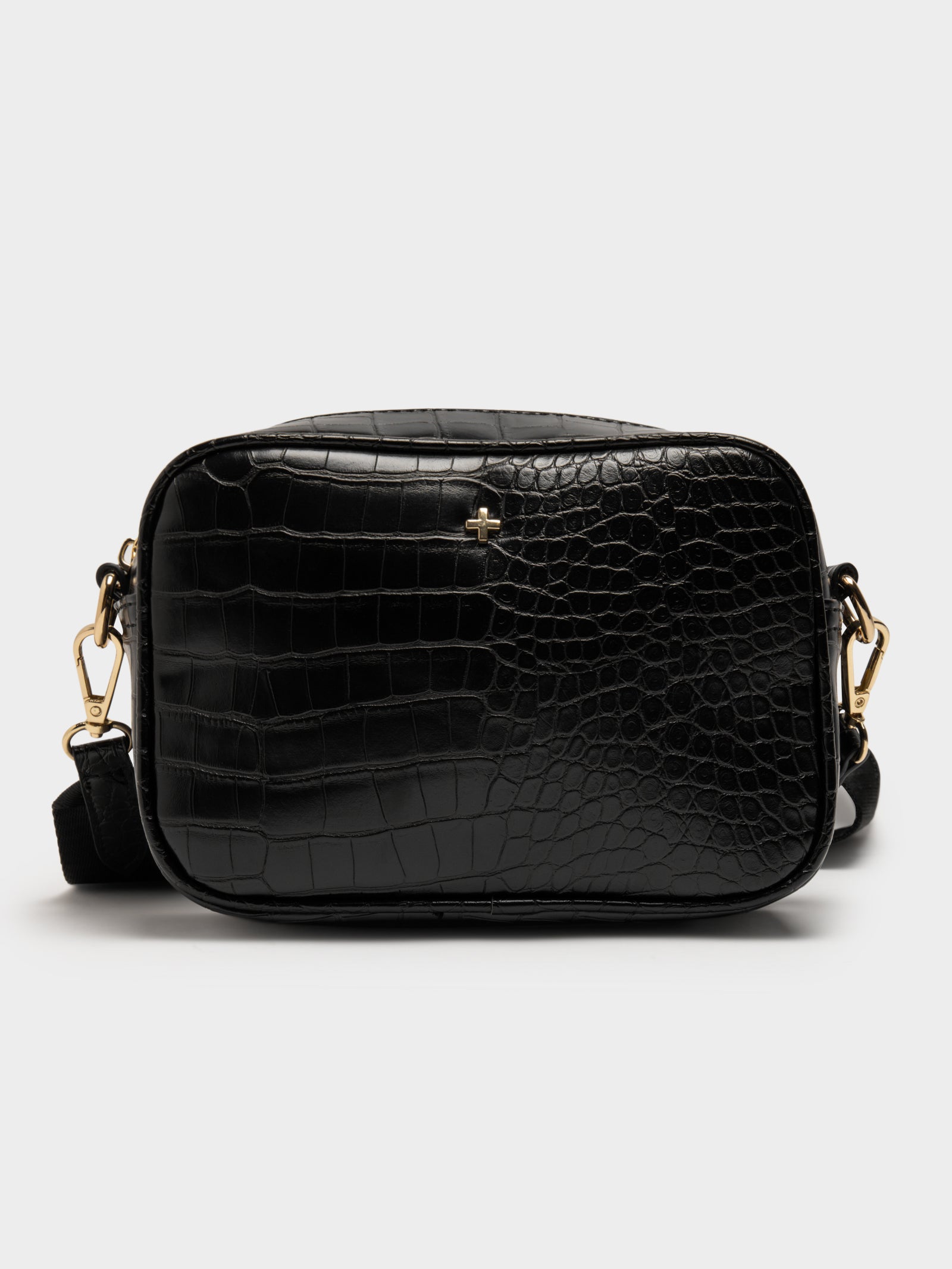 Justice Crossbody Bag