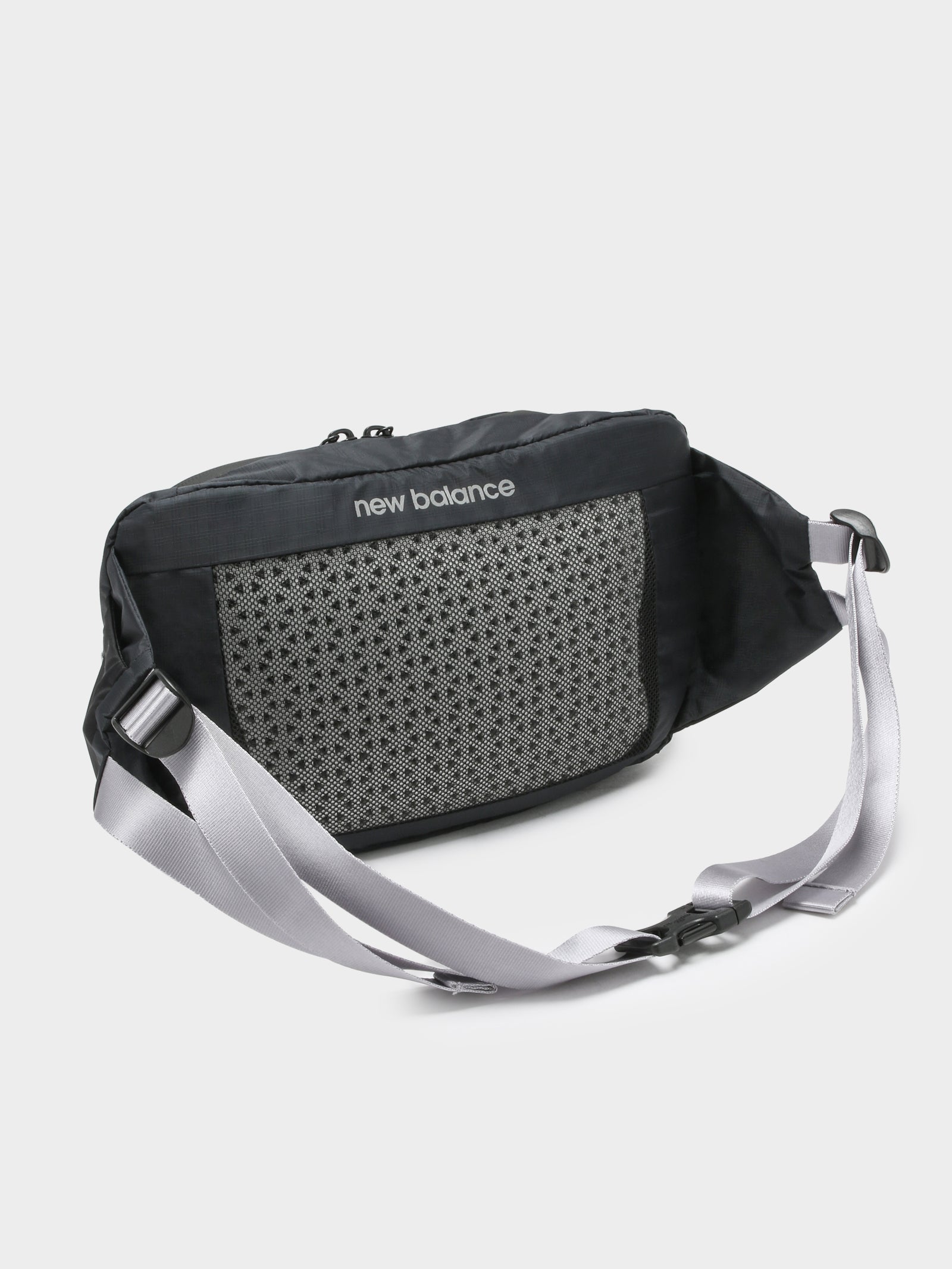 Running Waist Bag