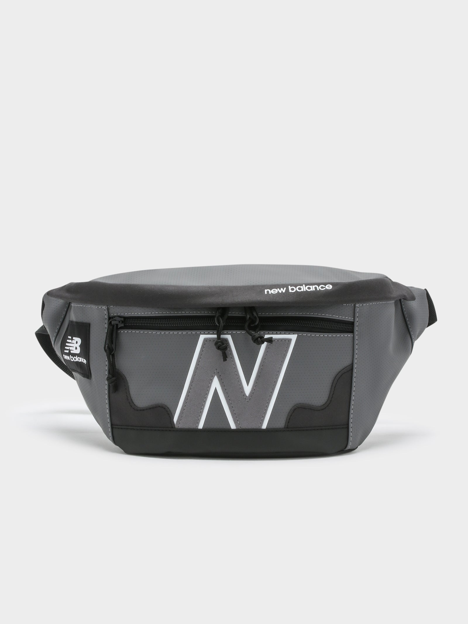Legacy Waist Bag