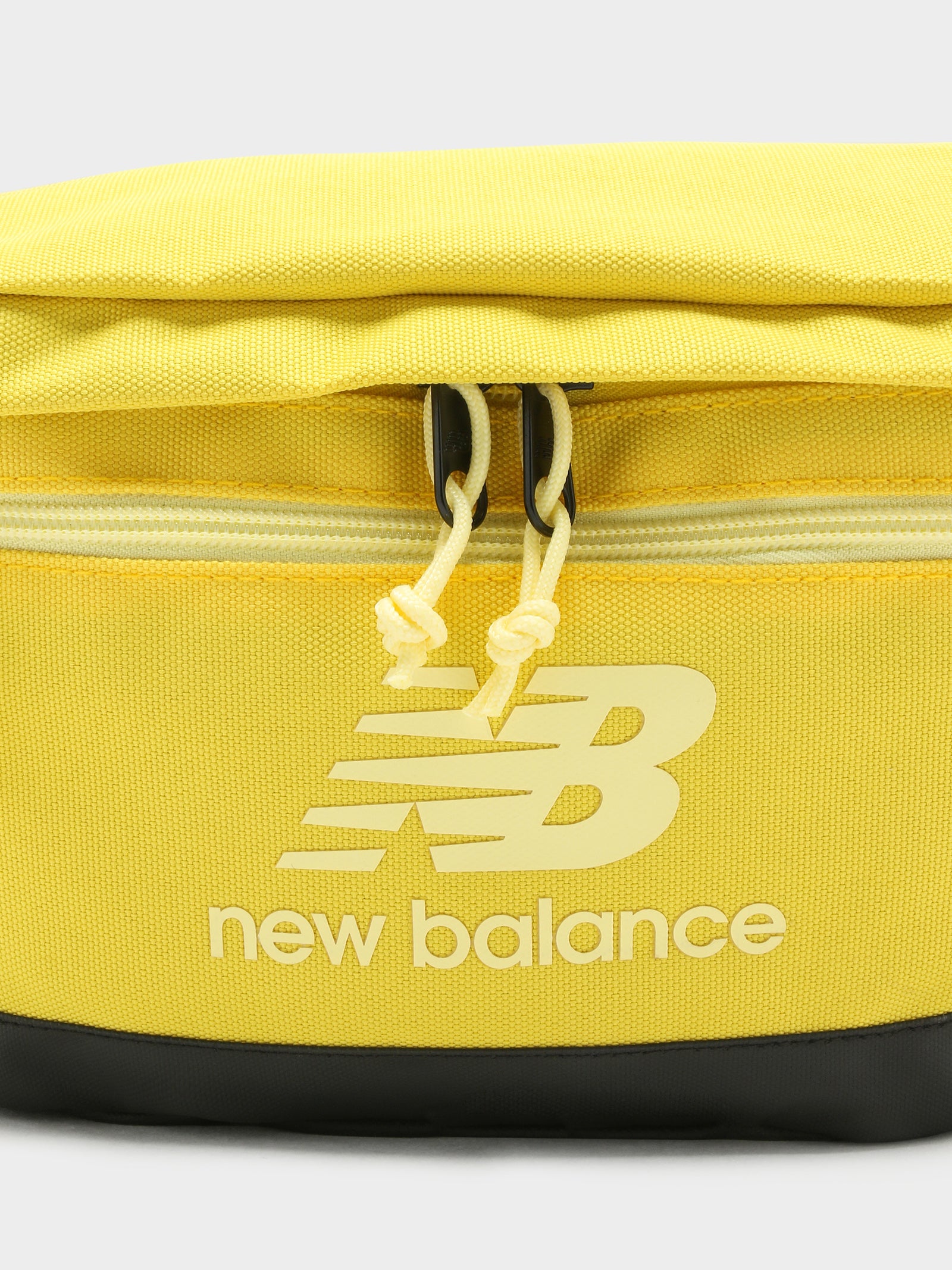 Athletics XL Waist Bag