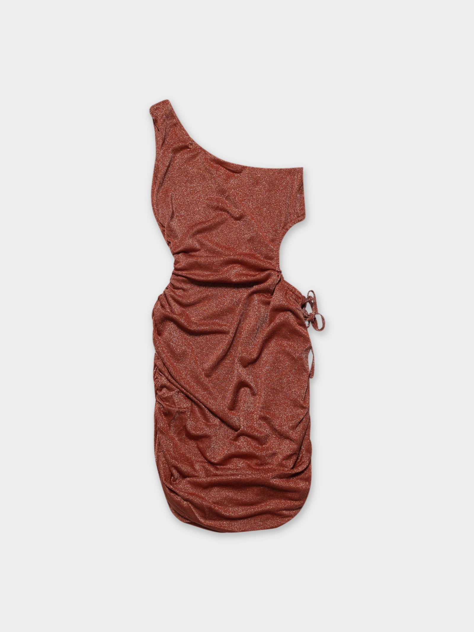 Peta Dress