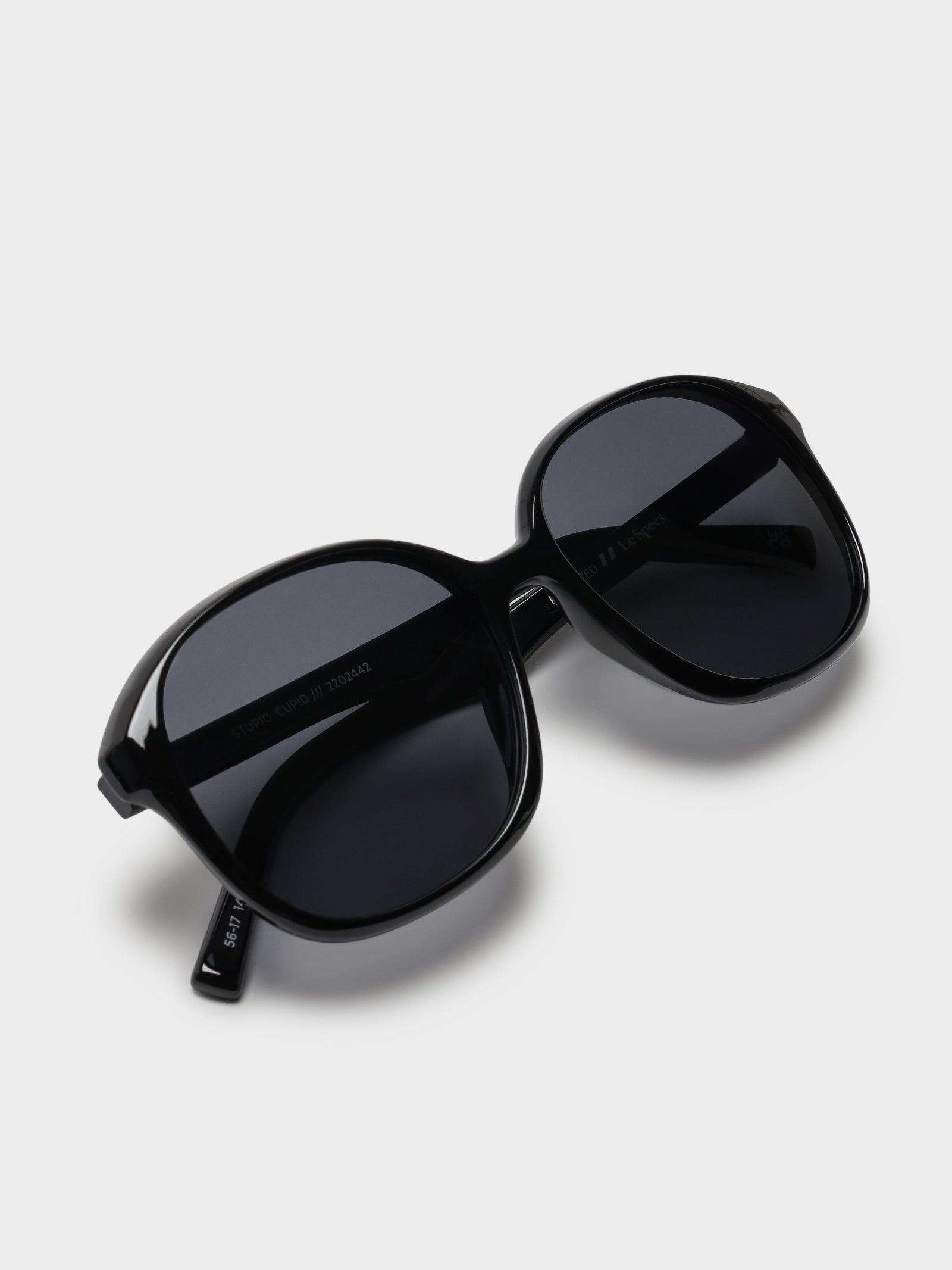 Stupid Cupid Sunglasses1