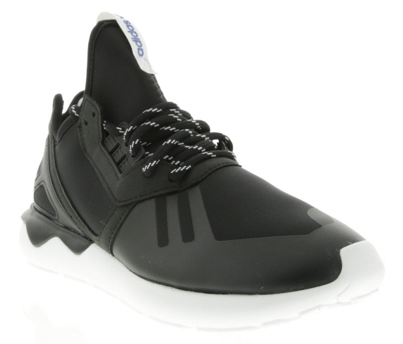 HOT Adidas Originals Tubular Adidas Tubular Runner Size Tubular