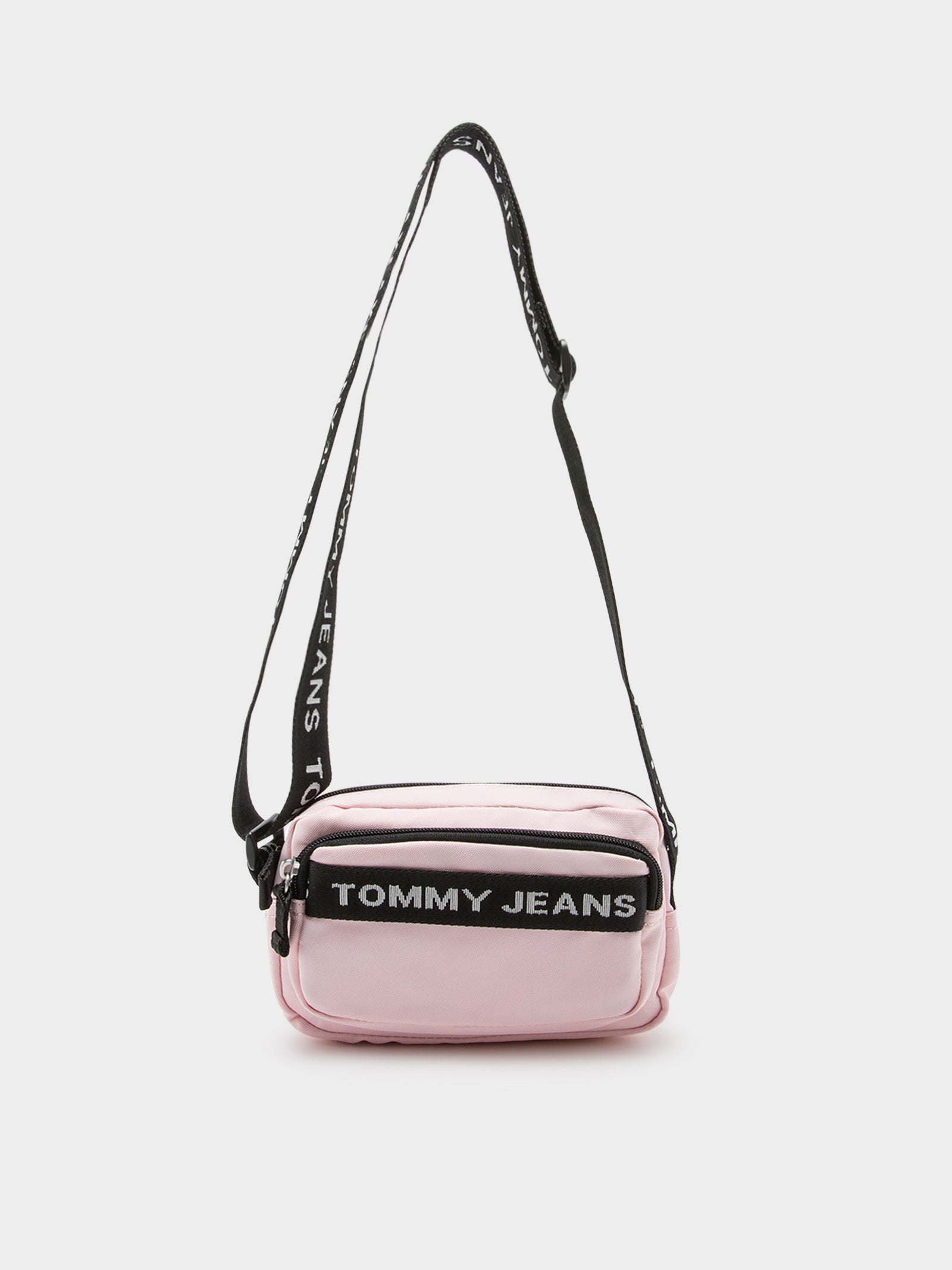 Essential Crossover Bag