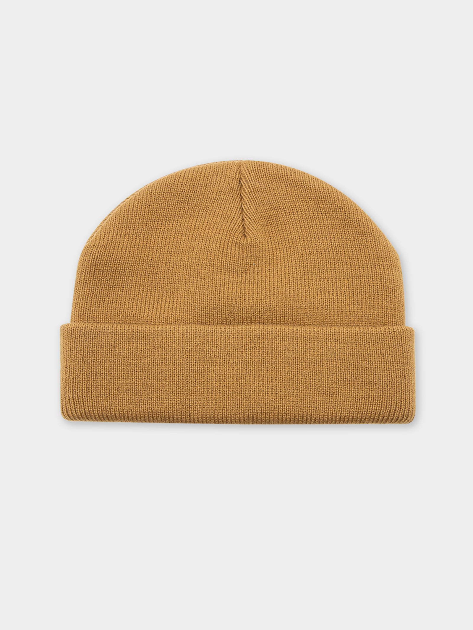 Stratus Hat Low Jasper