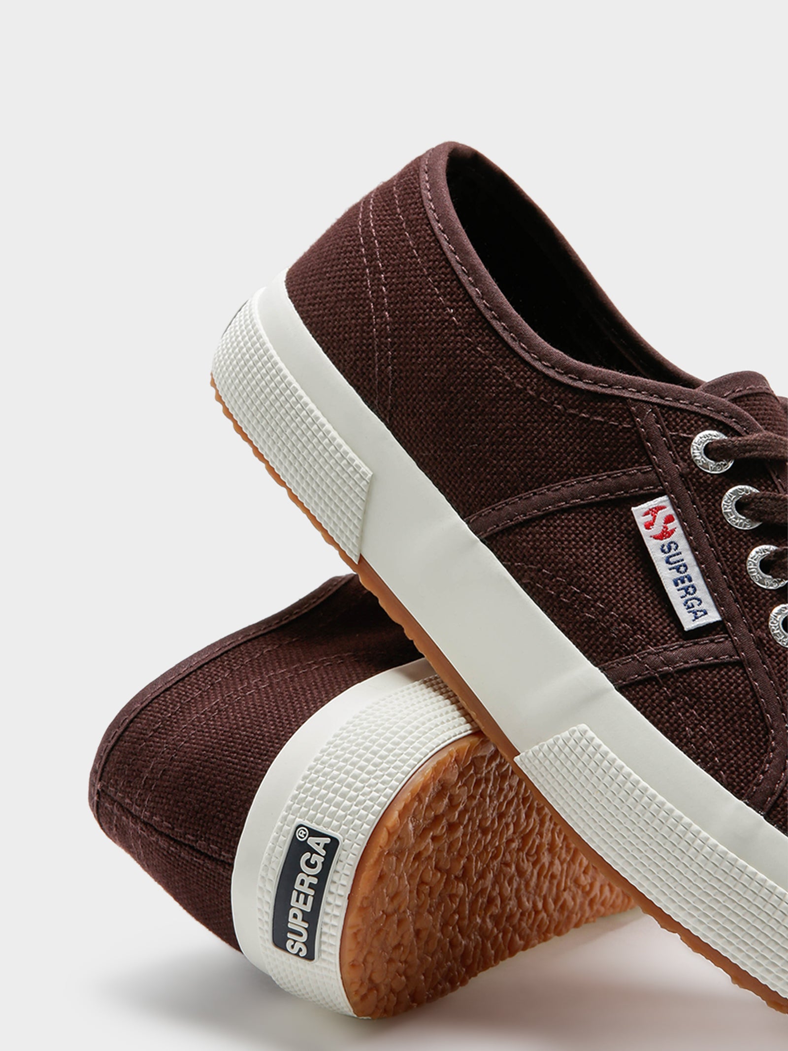 Superga 2750 Cotu Classic Sneaker Colori Superga Superga Womens