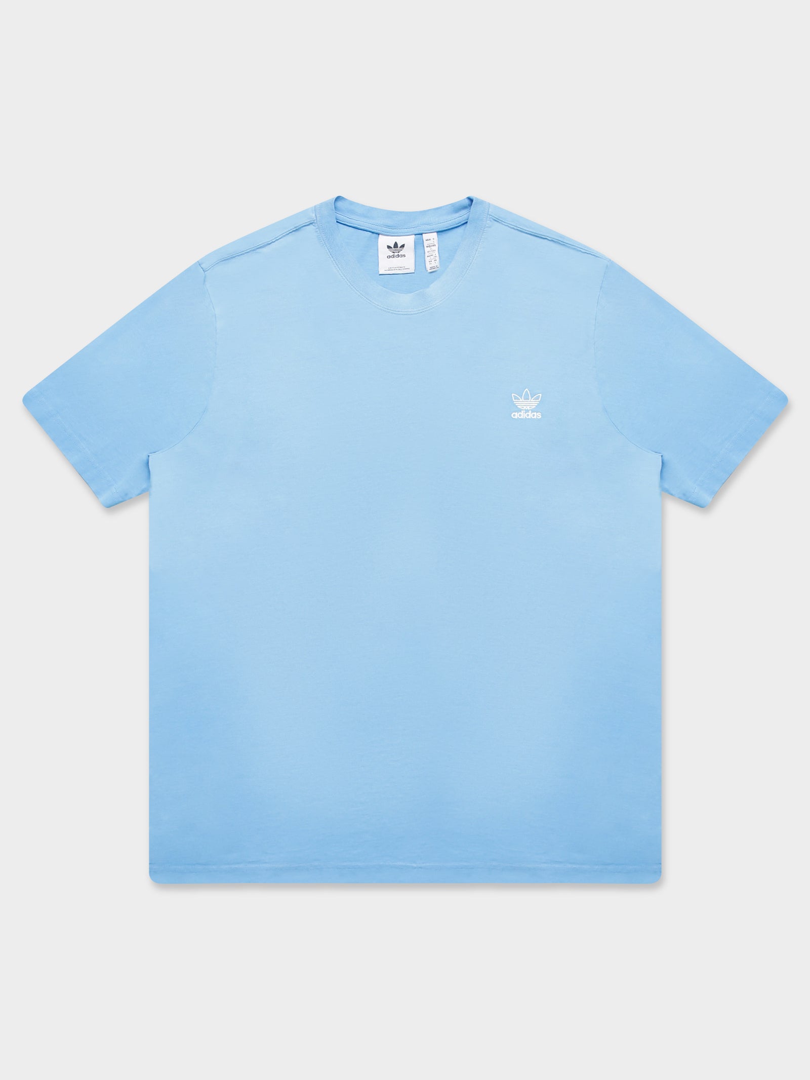 Essentials + Dye T-Shirt