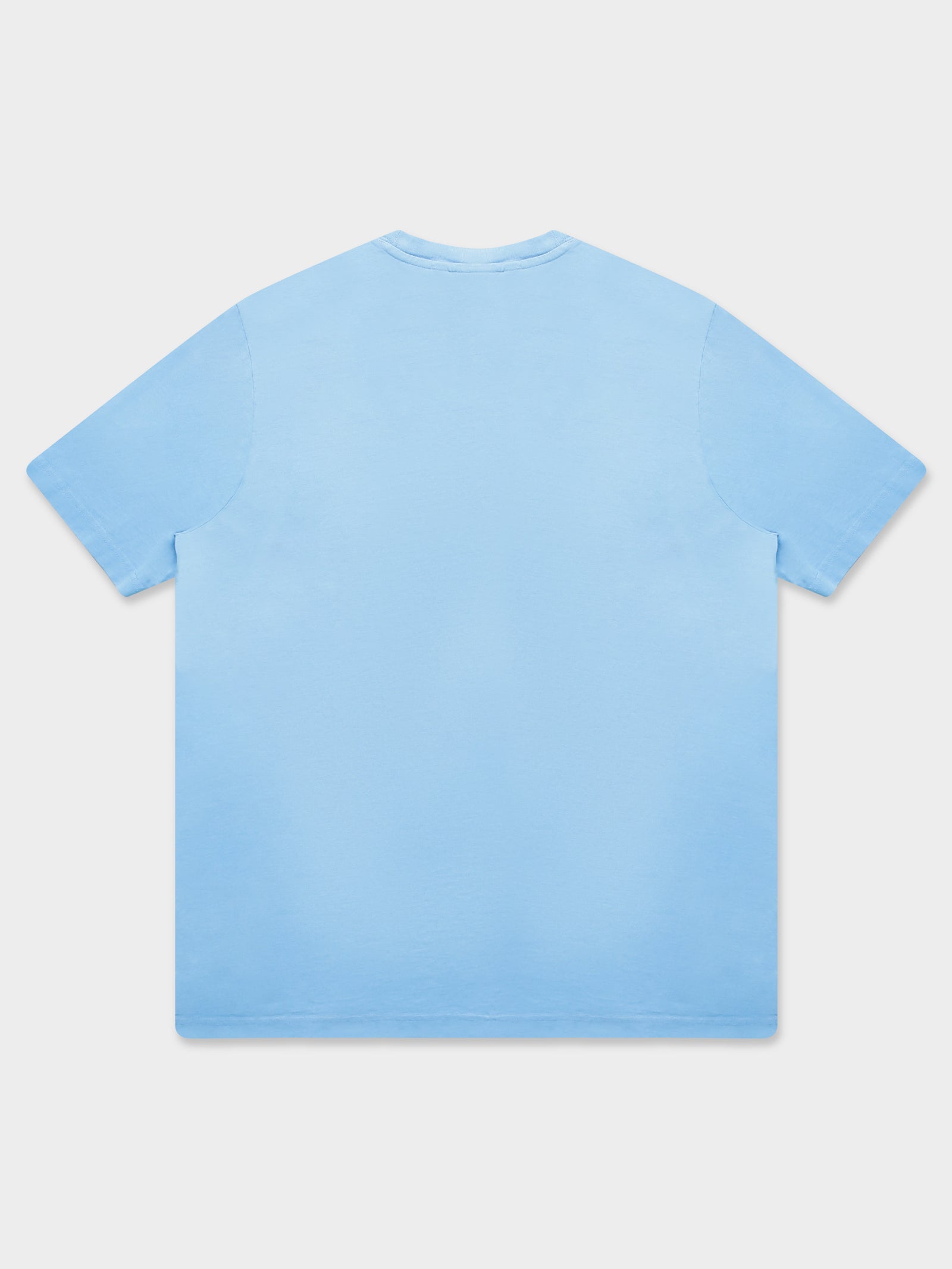 Essentials + Dye T-Shirt