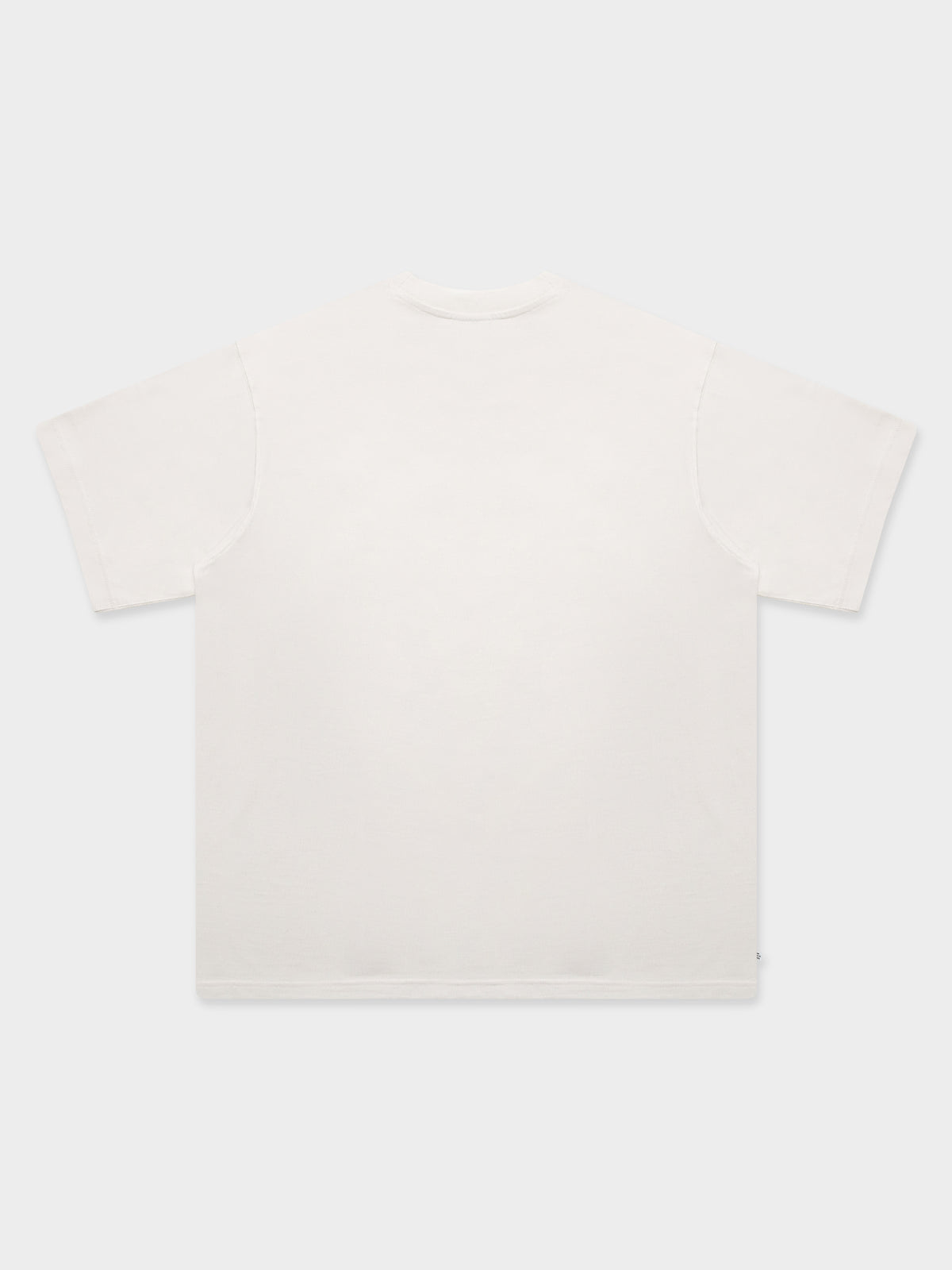 Originals Contempo T-Shirt in White
