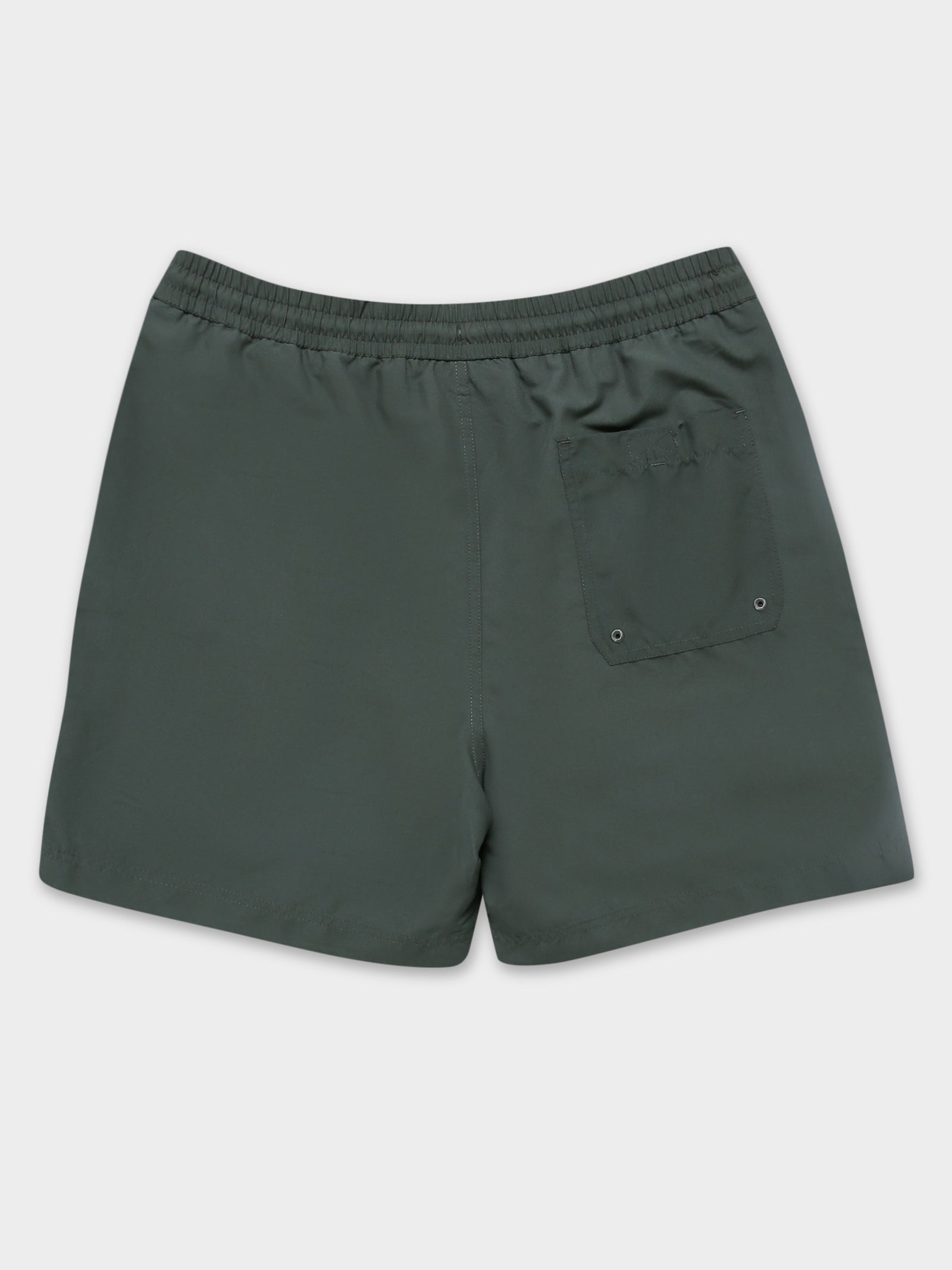 Chase Swim Trunks