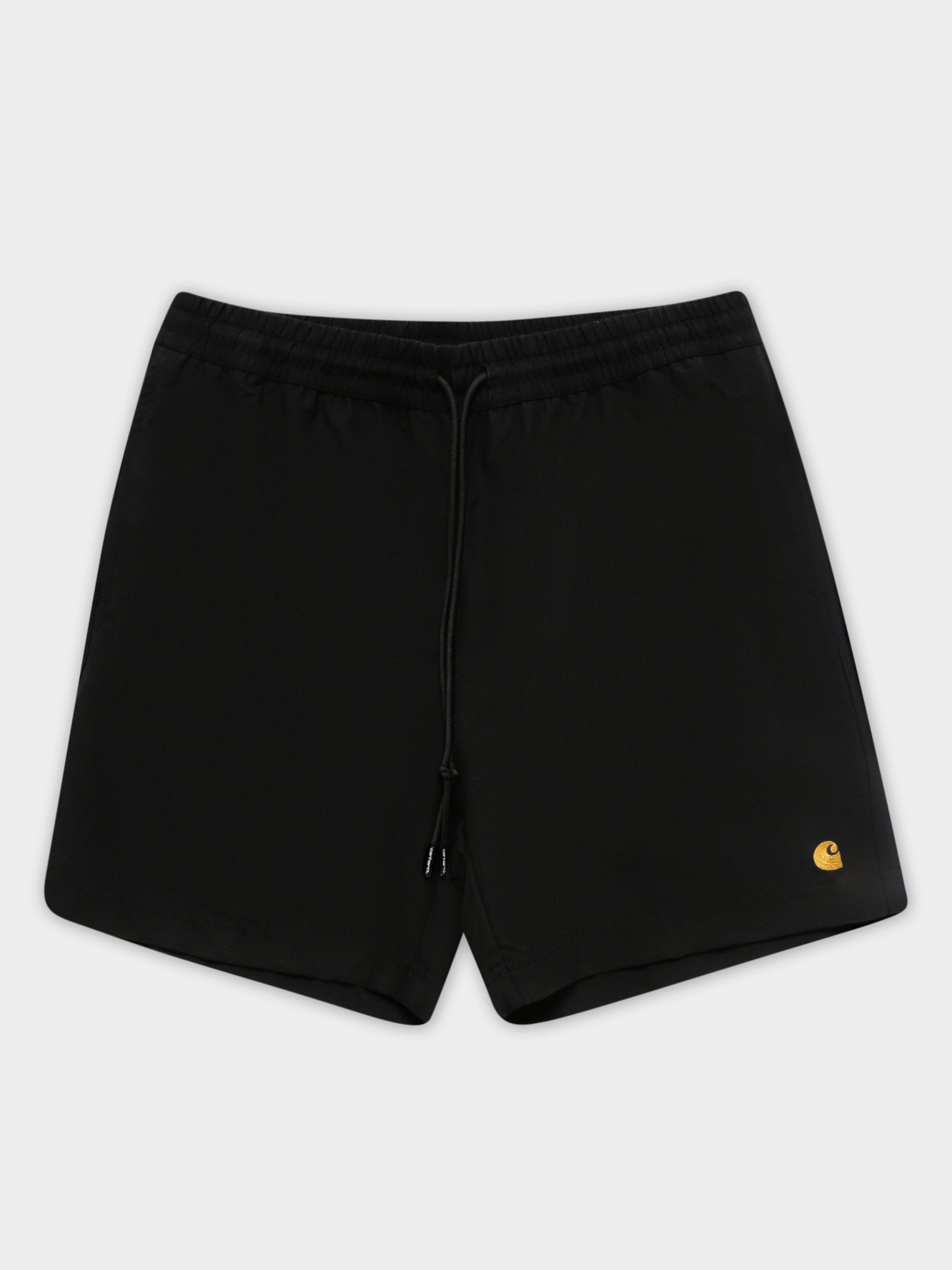 Chase Swim Trunks