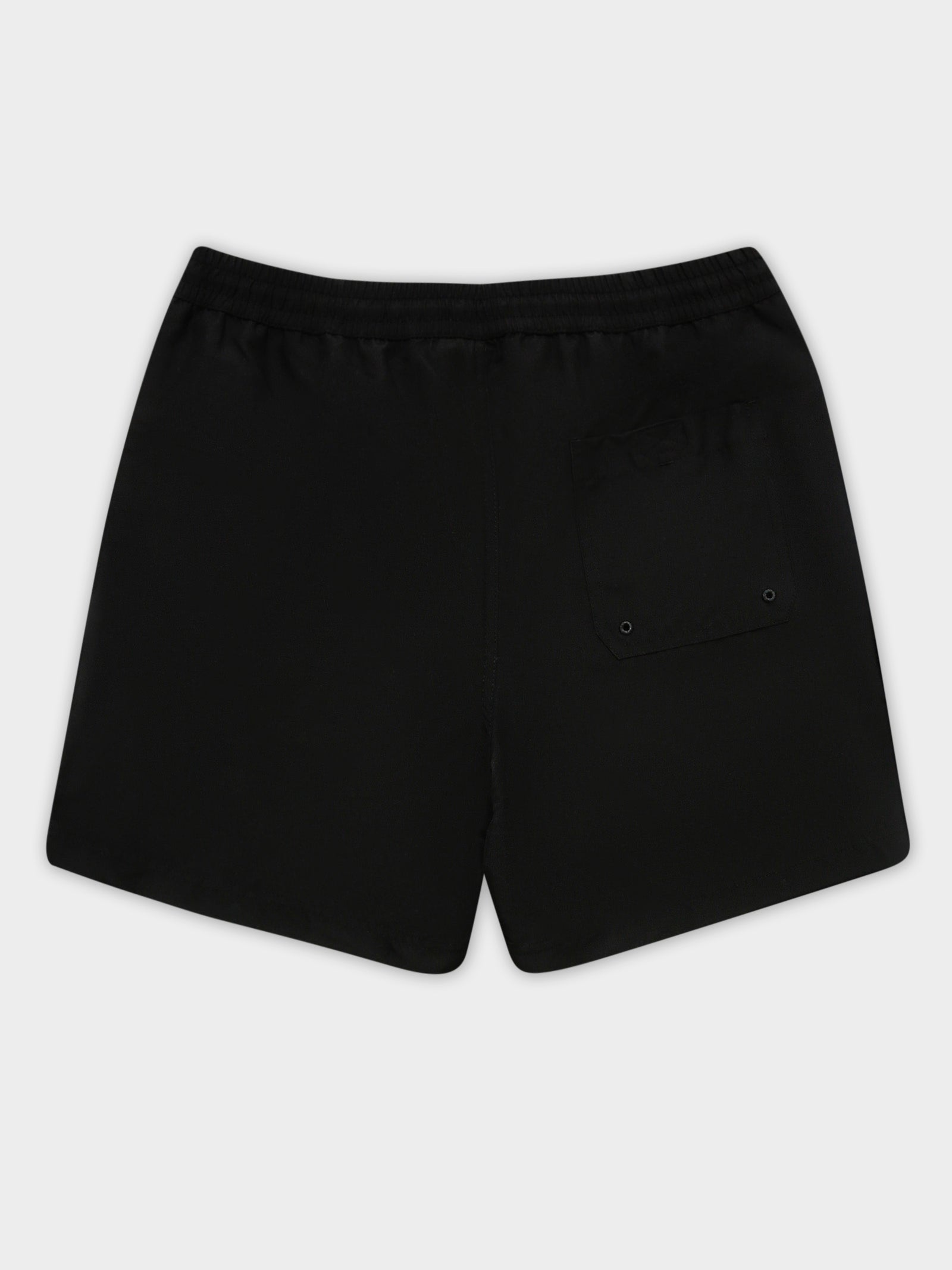 Chase Swim Trunks