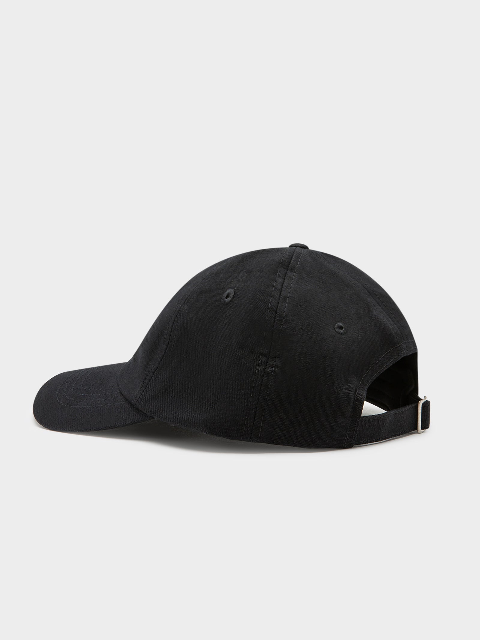 Norm Hat TNF