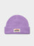 Workgear Waffle Beanie in Orchid