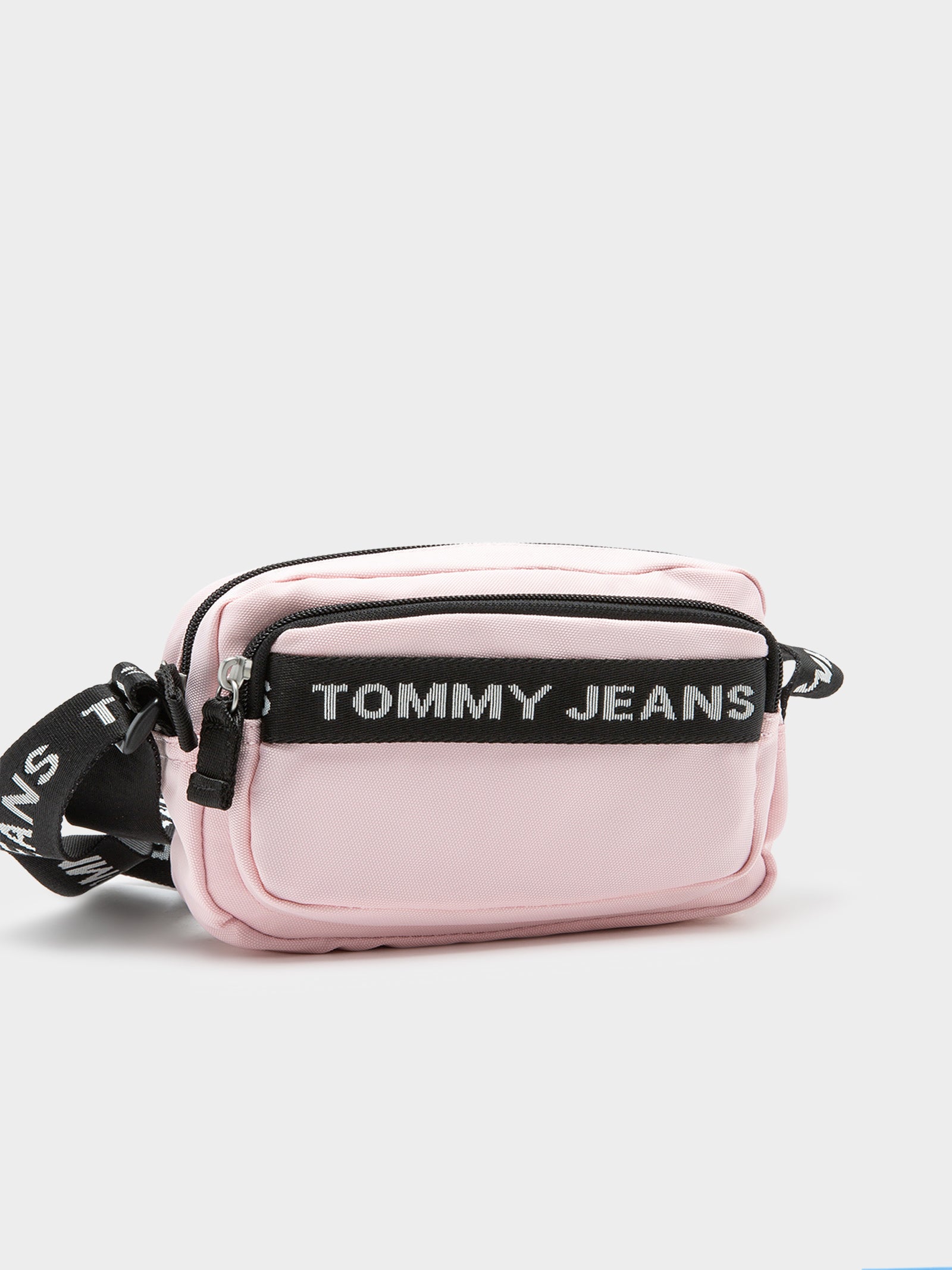 Essential Crossover Bag