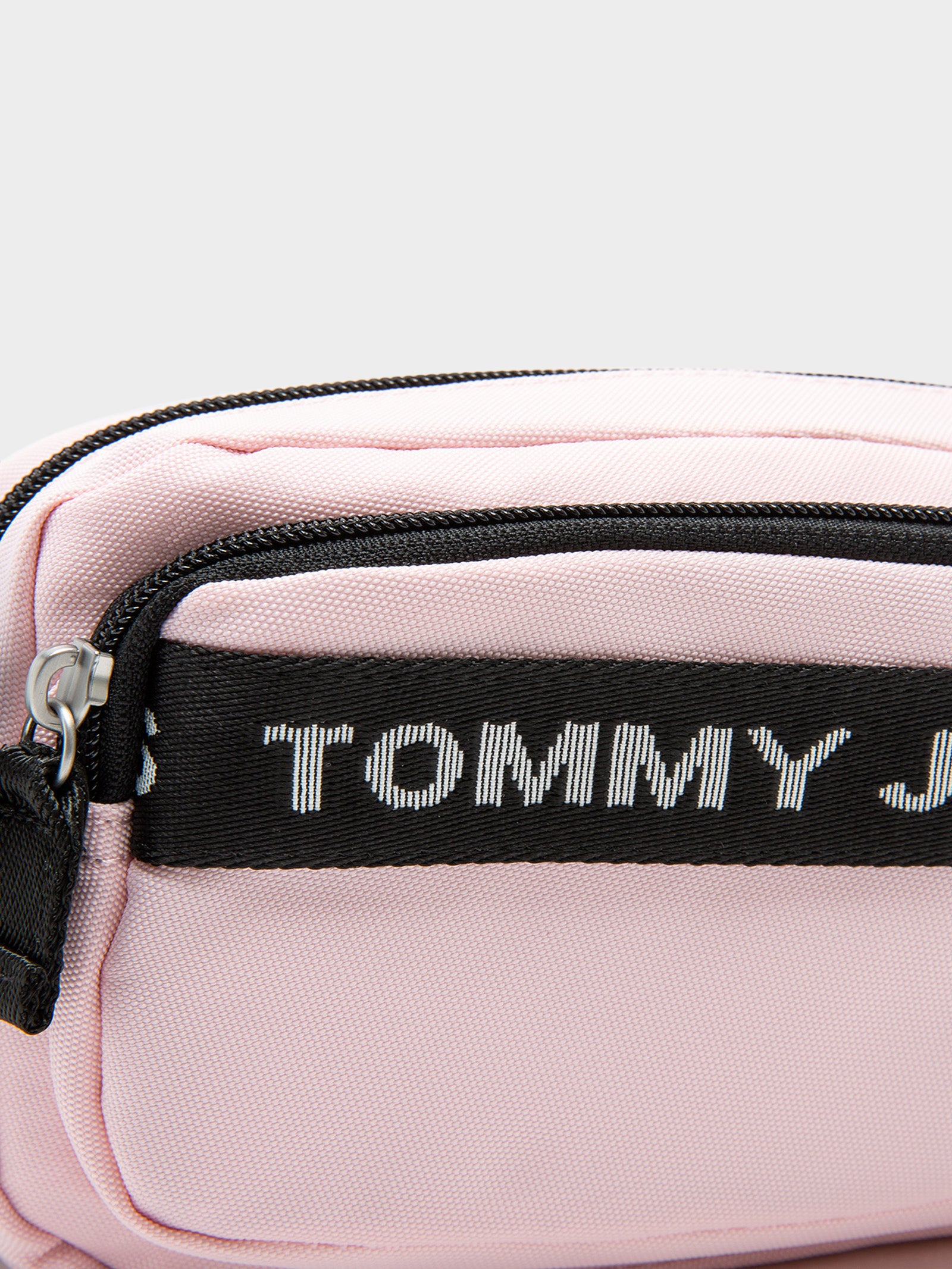 Essential Crossover Bag