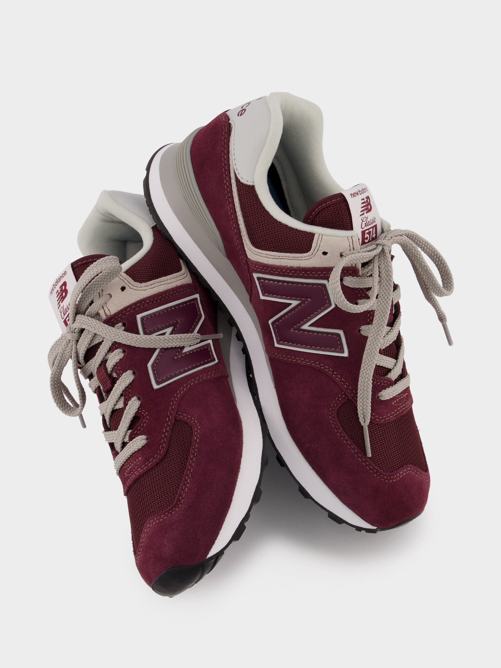 Arishi V3 New Balance Shoes Knoxville Tn New Balance Women's Shoes