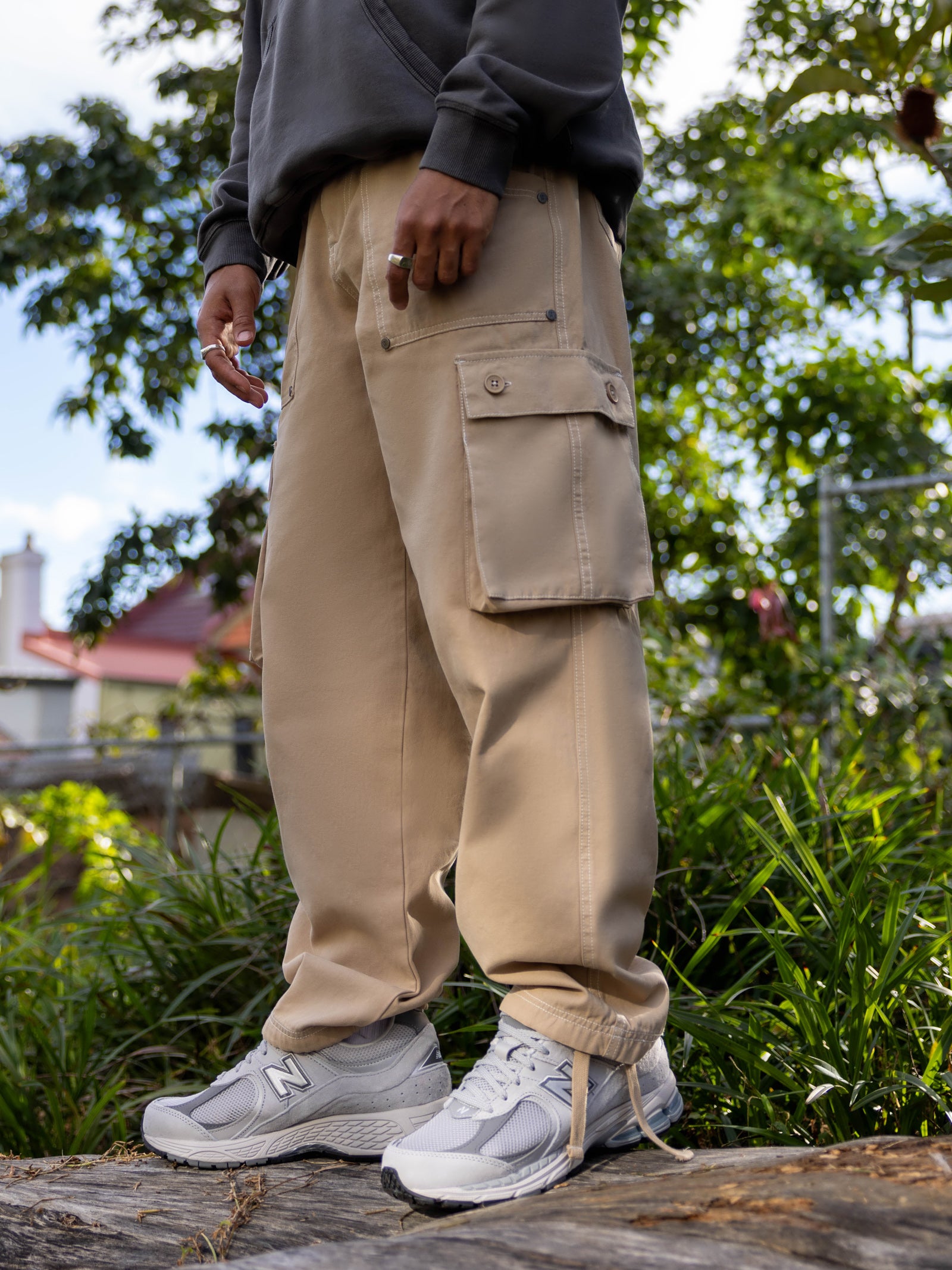 M-Tac Conquistador Flex Tactical Pants - Military Men's Cargo Pants with  Pockets, Black, 28W x 30L : Amazon.ca: Clothing, Shoes & Accessories