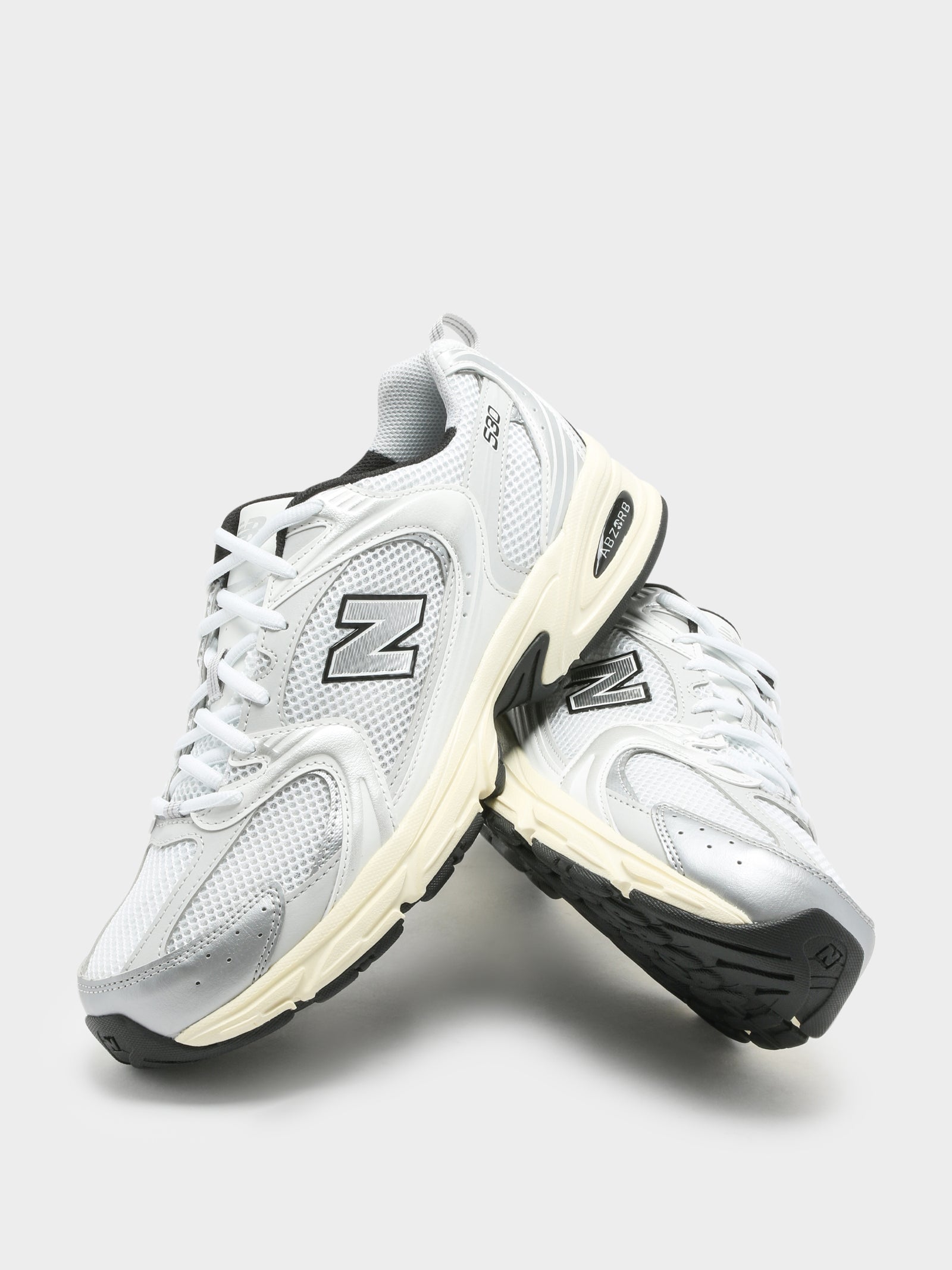 Suede Schoenen Poetsen Witte Schoenen Terug Wit Krijgen Sneakers