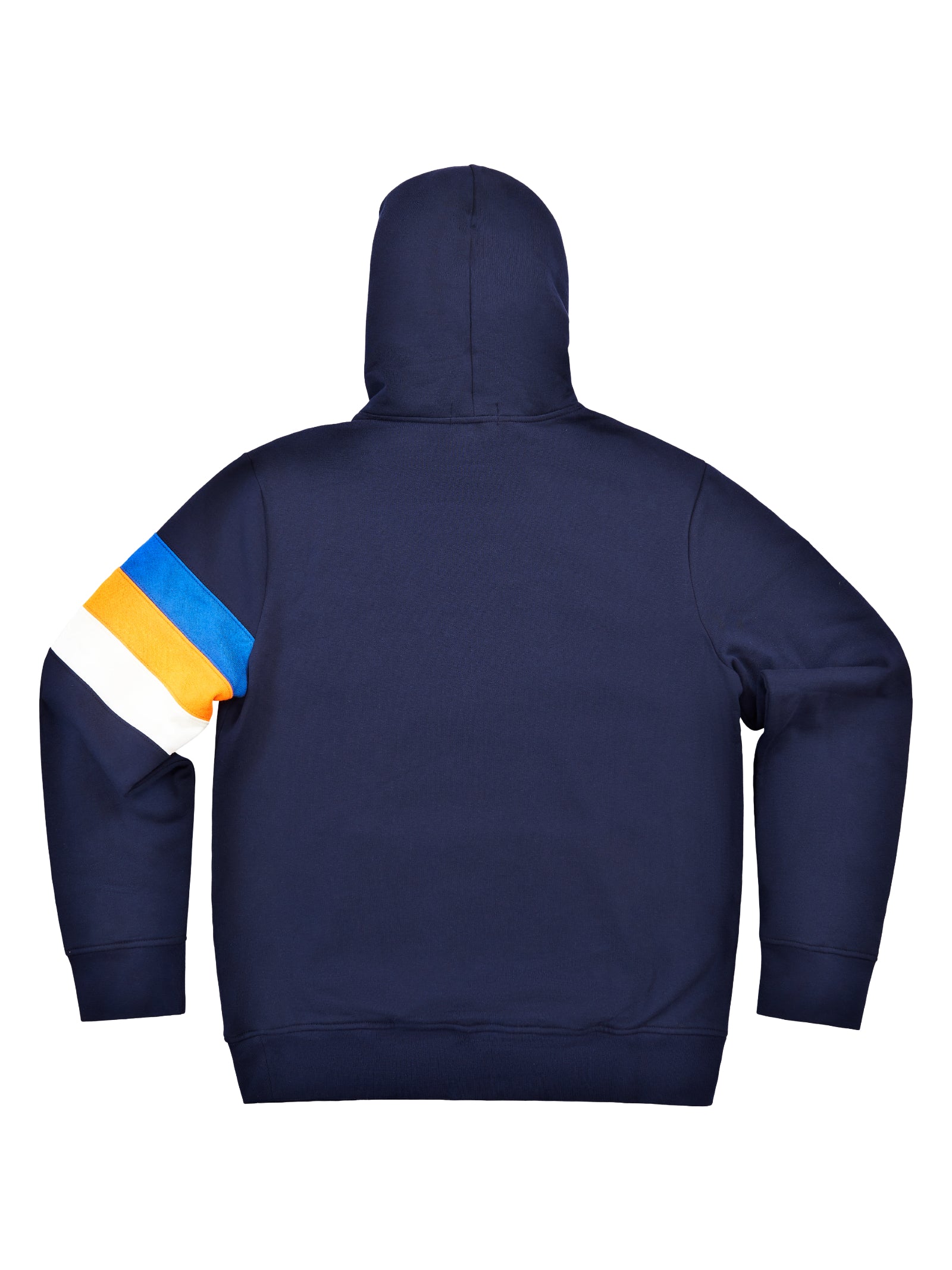 Australian Open M3 Pullover Hoodie