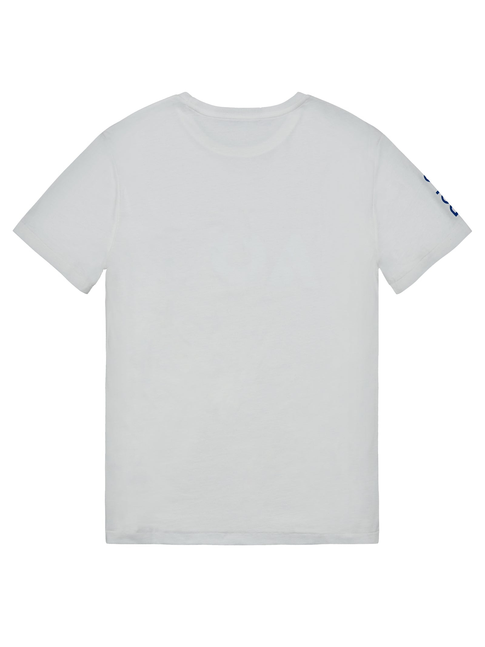 Australian Open Graphic T-Shirt